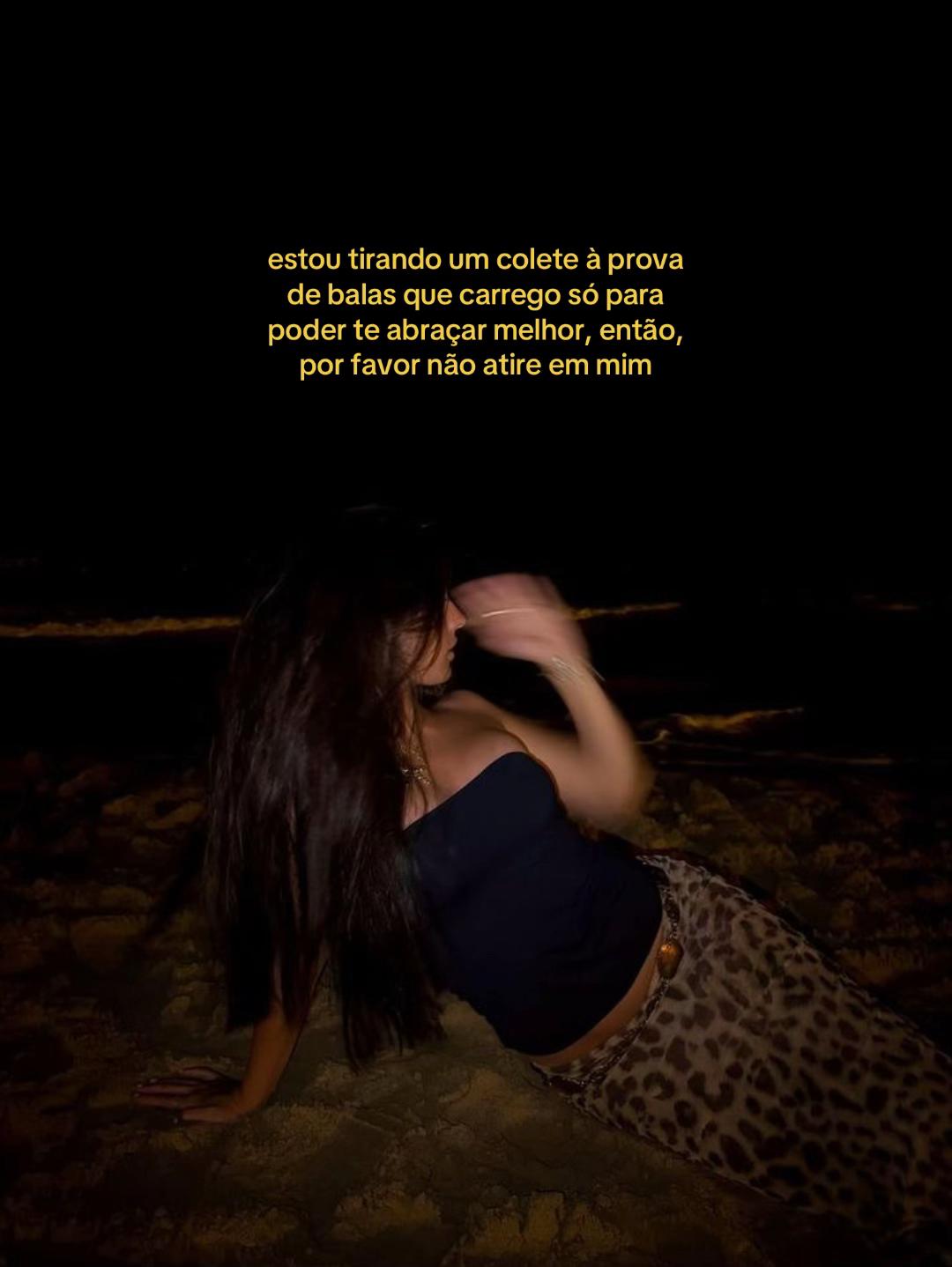 @S