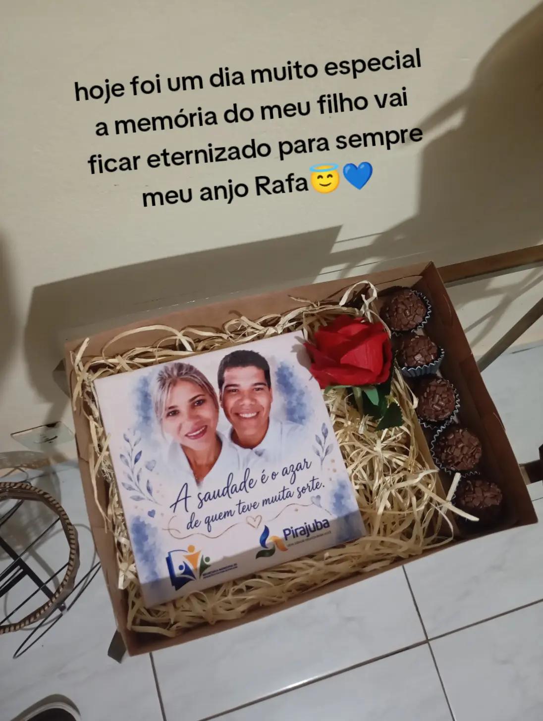 @Elisângela Araújo 💞