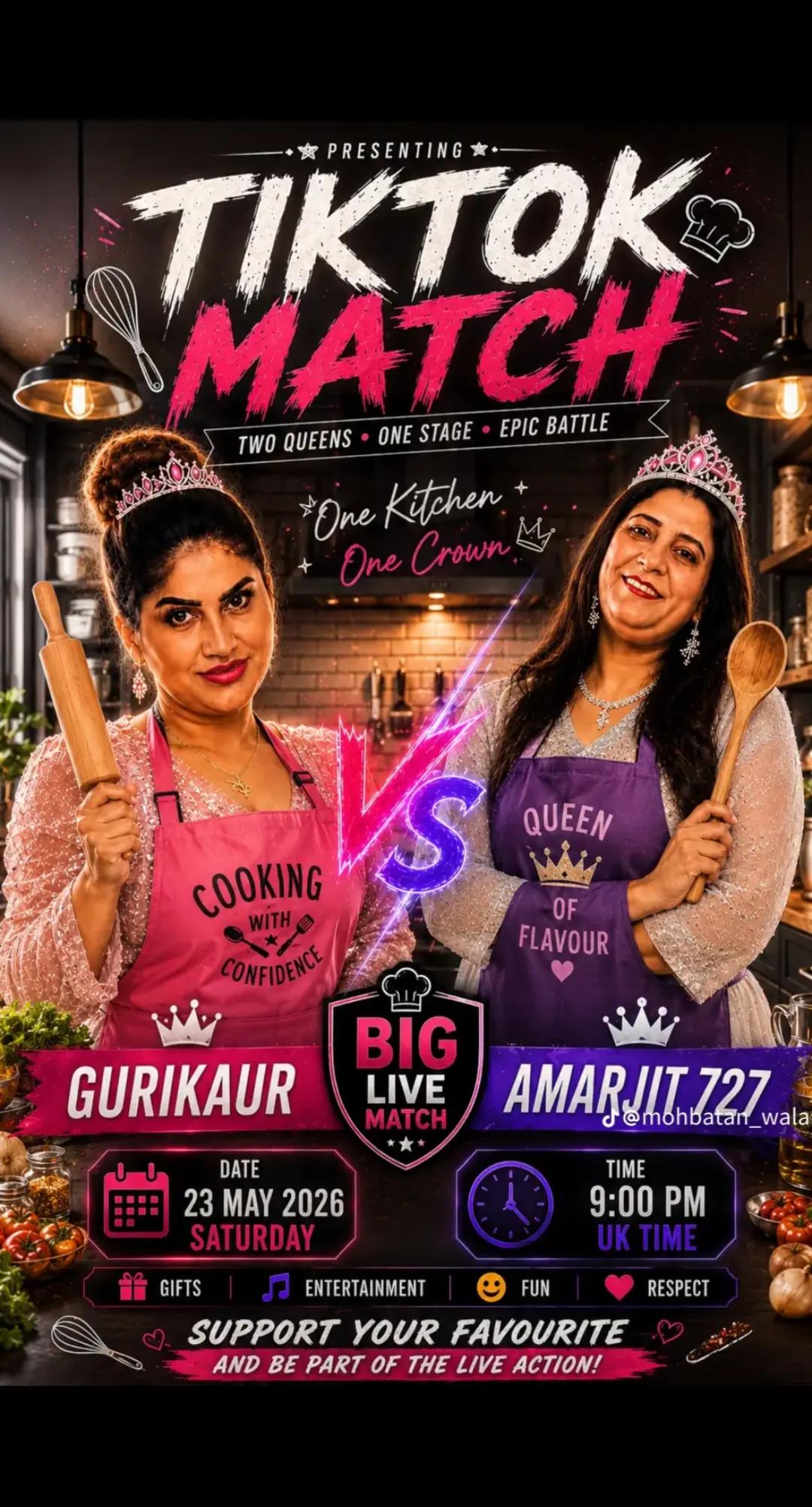 @guri kaur🇬🇧❤️🧿