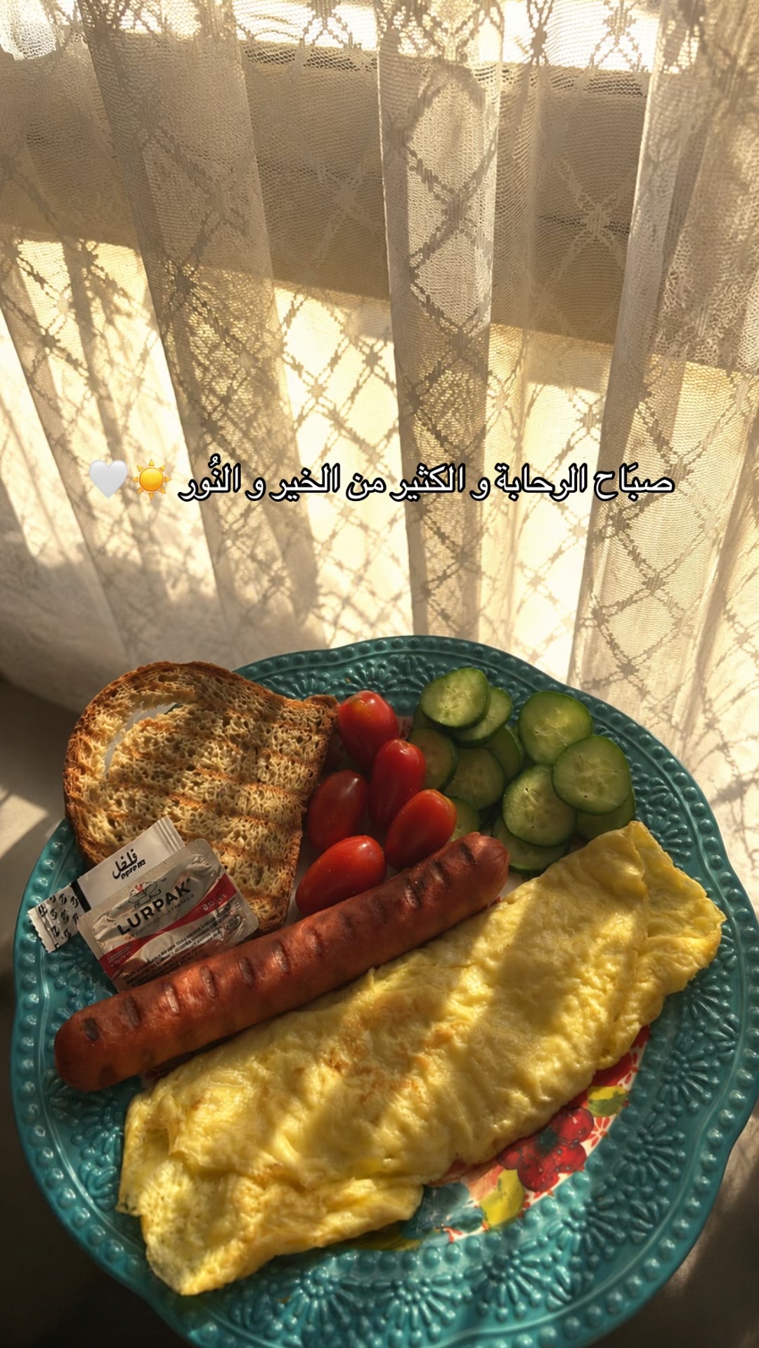 @𝘎