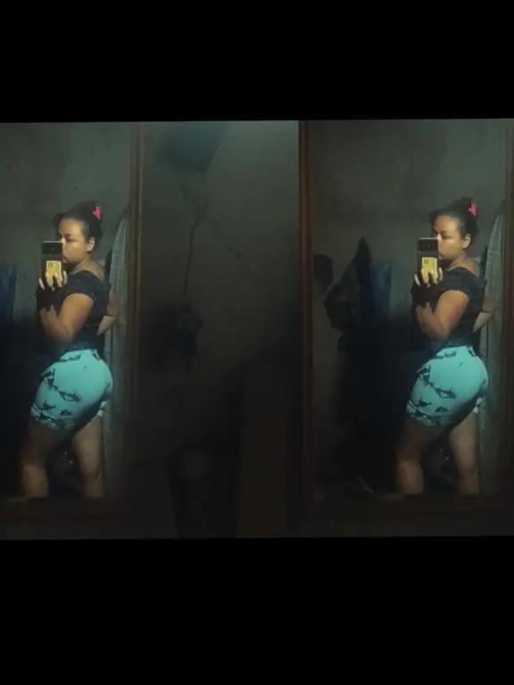 @Dayeli Estrada
