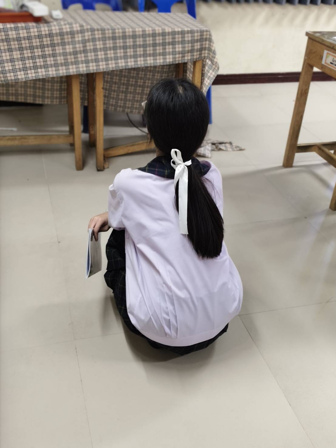 @baby_itthaya