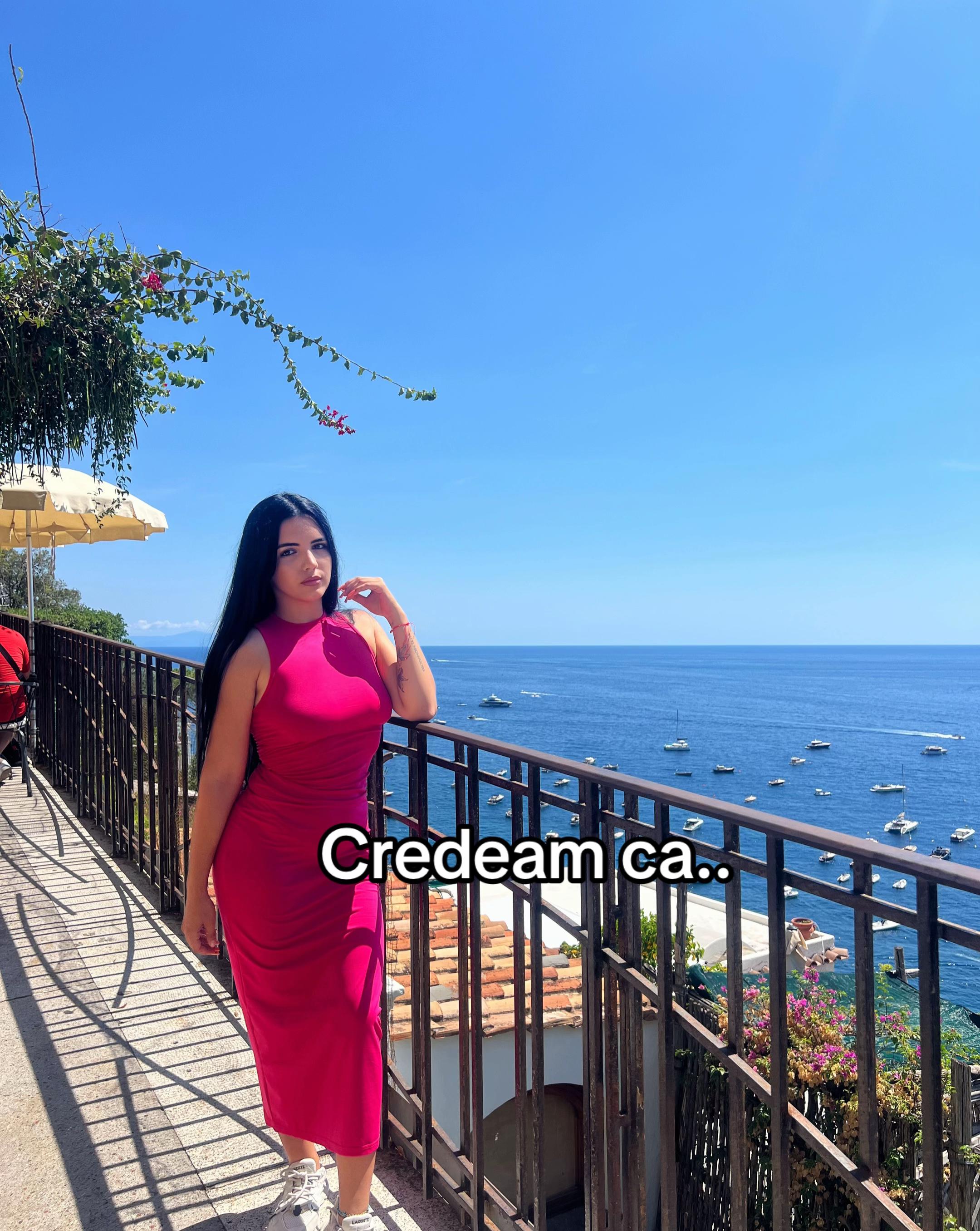 @Roxanaaa