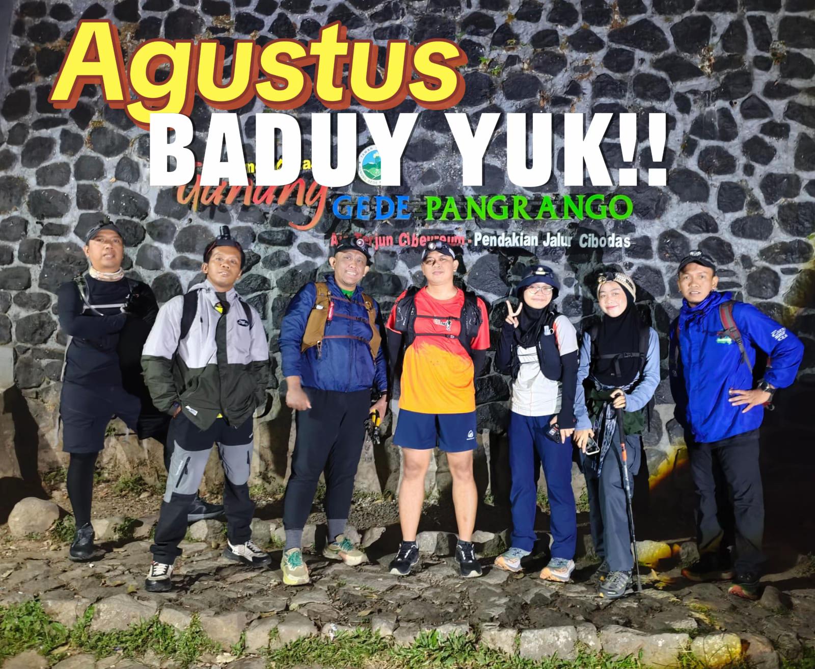 @Buruhtravelling