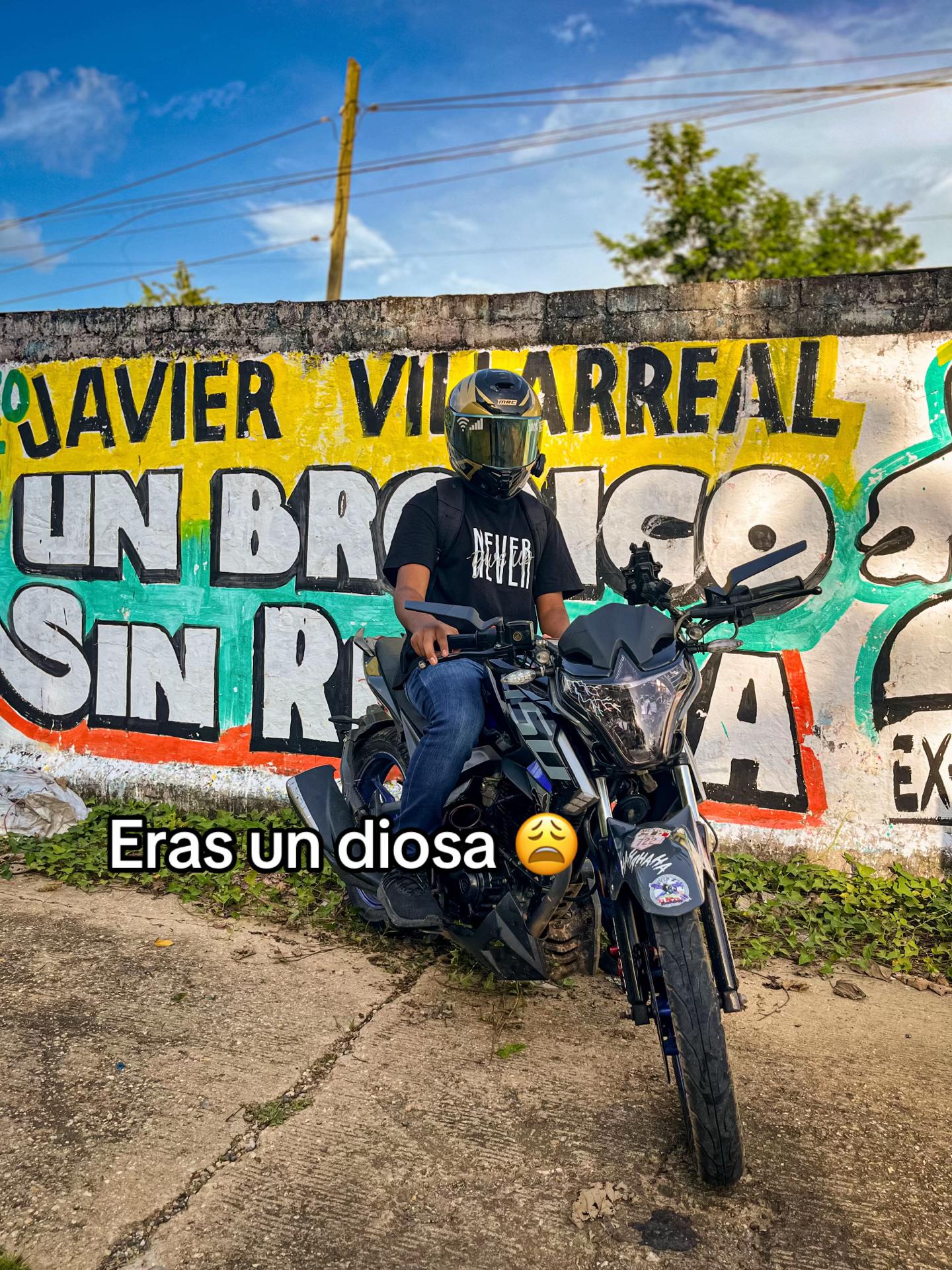 @rodrigo🥷