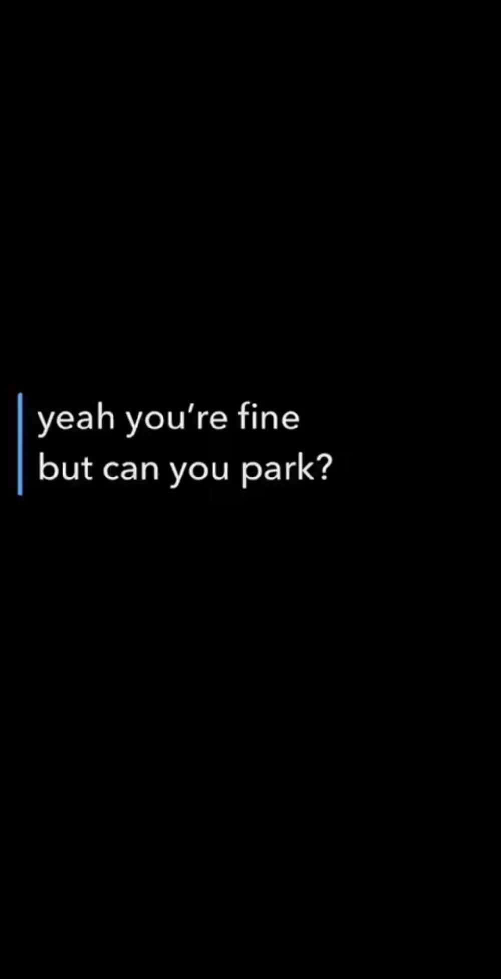 @patek