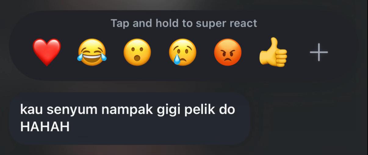 @chageeya
