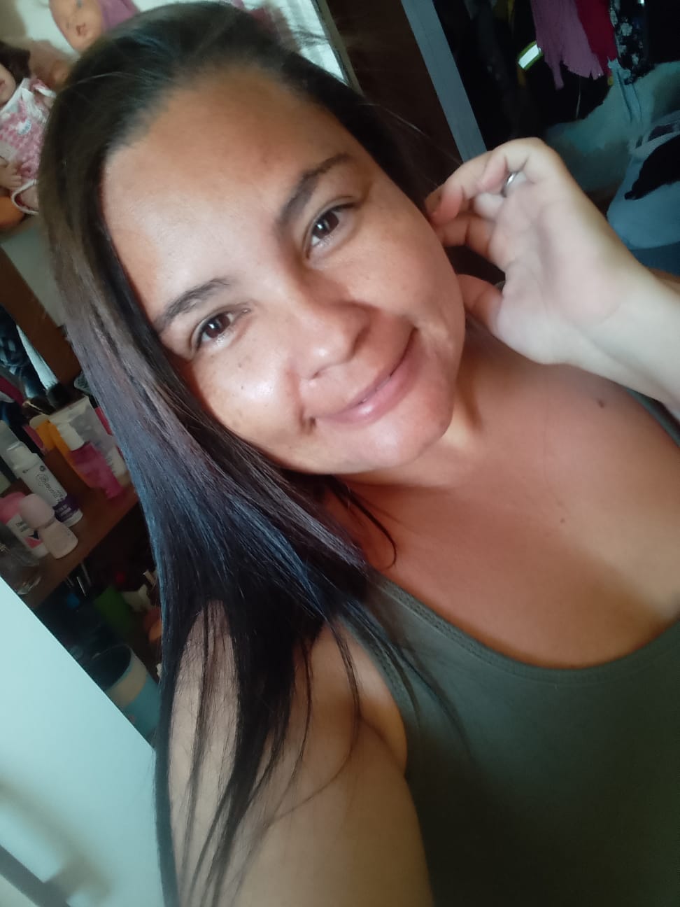 @taty😍