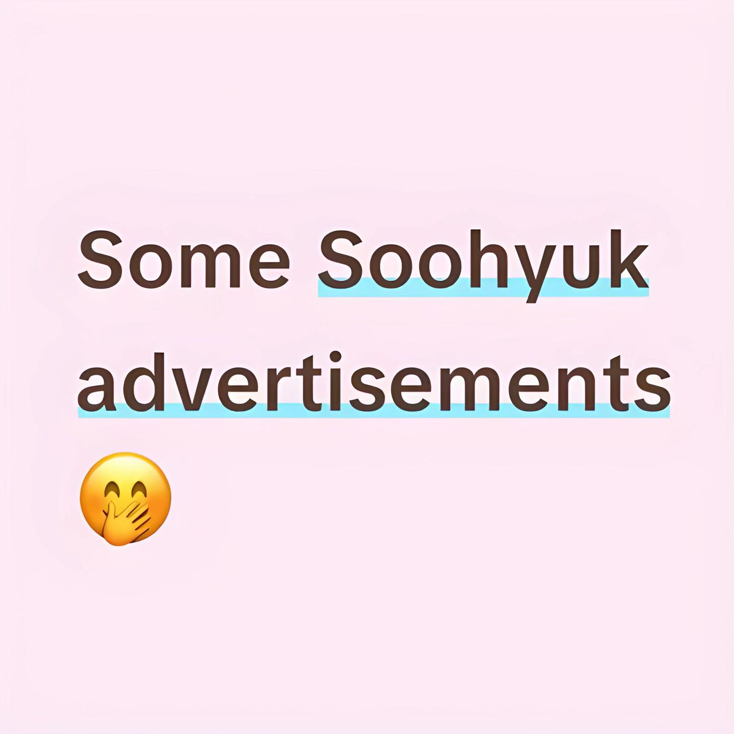 @ᴇᴜɴɢᴏᴀᴛᥫ᭡ᴷᵃᵗᵃʳⁱⁿᵃ
