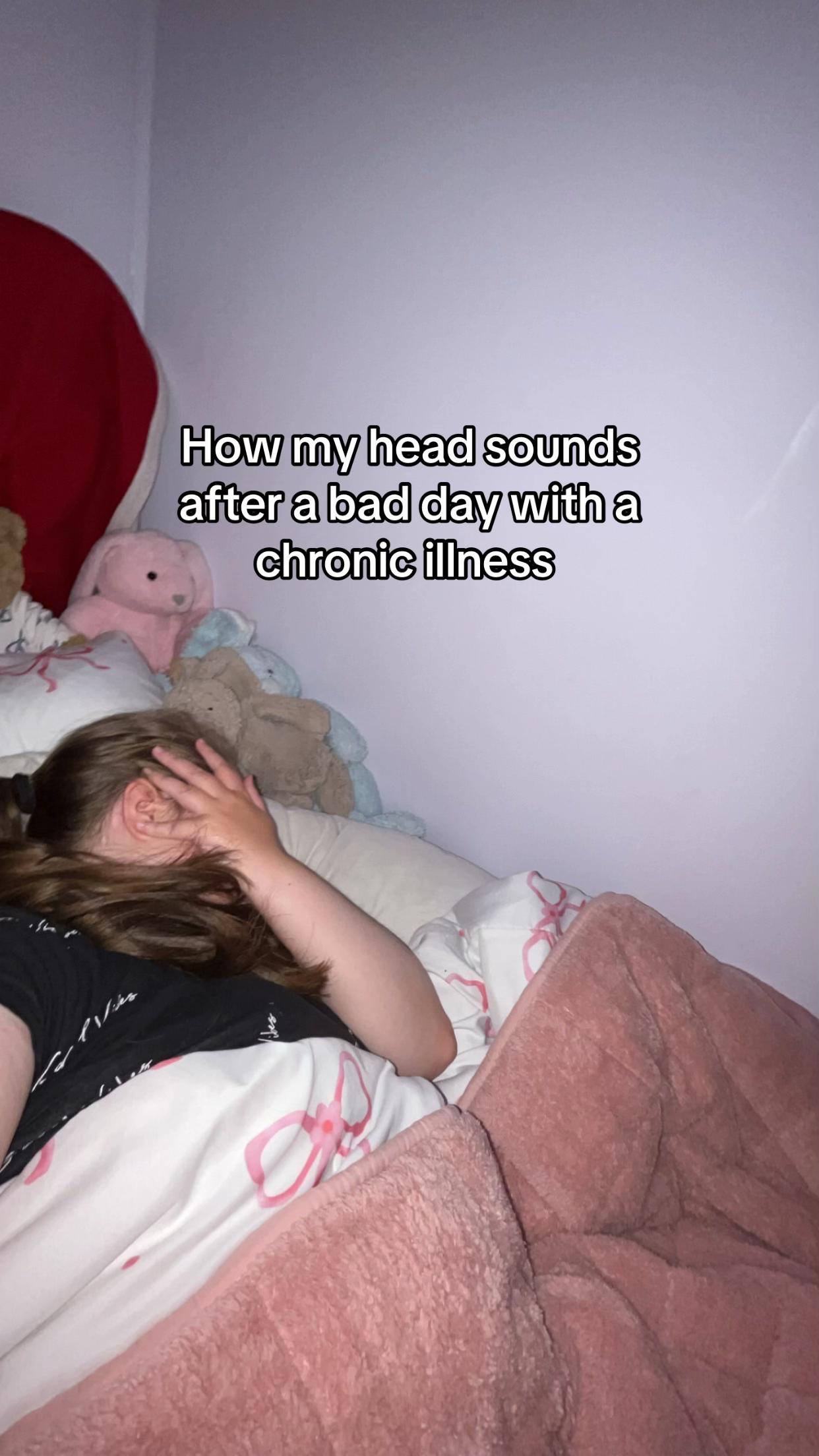 @Tia