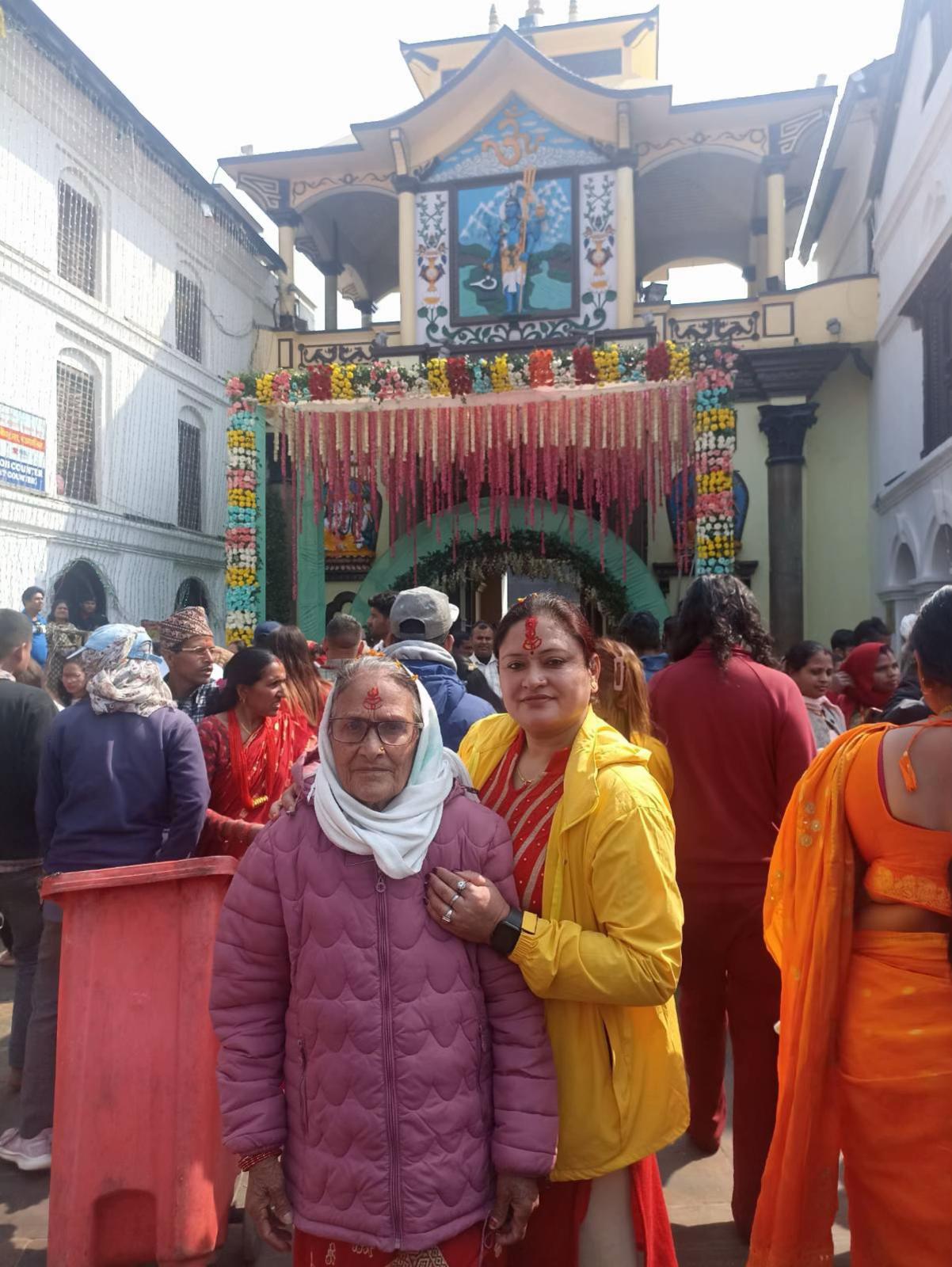 @रज्वा ❤️❤️❤️❤️