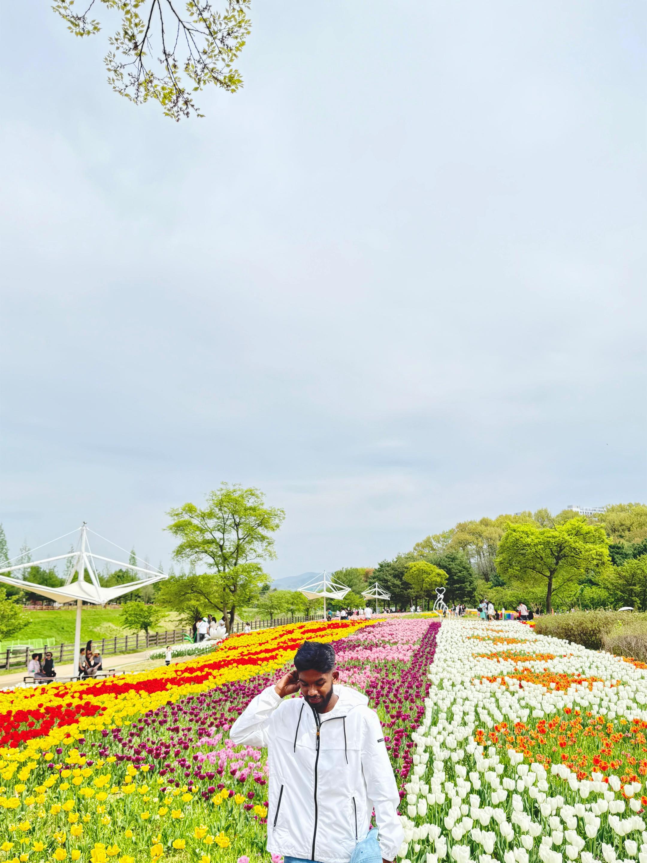 @Sahan hansaka 🇱🇰🇰🇷