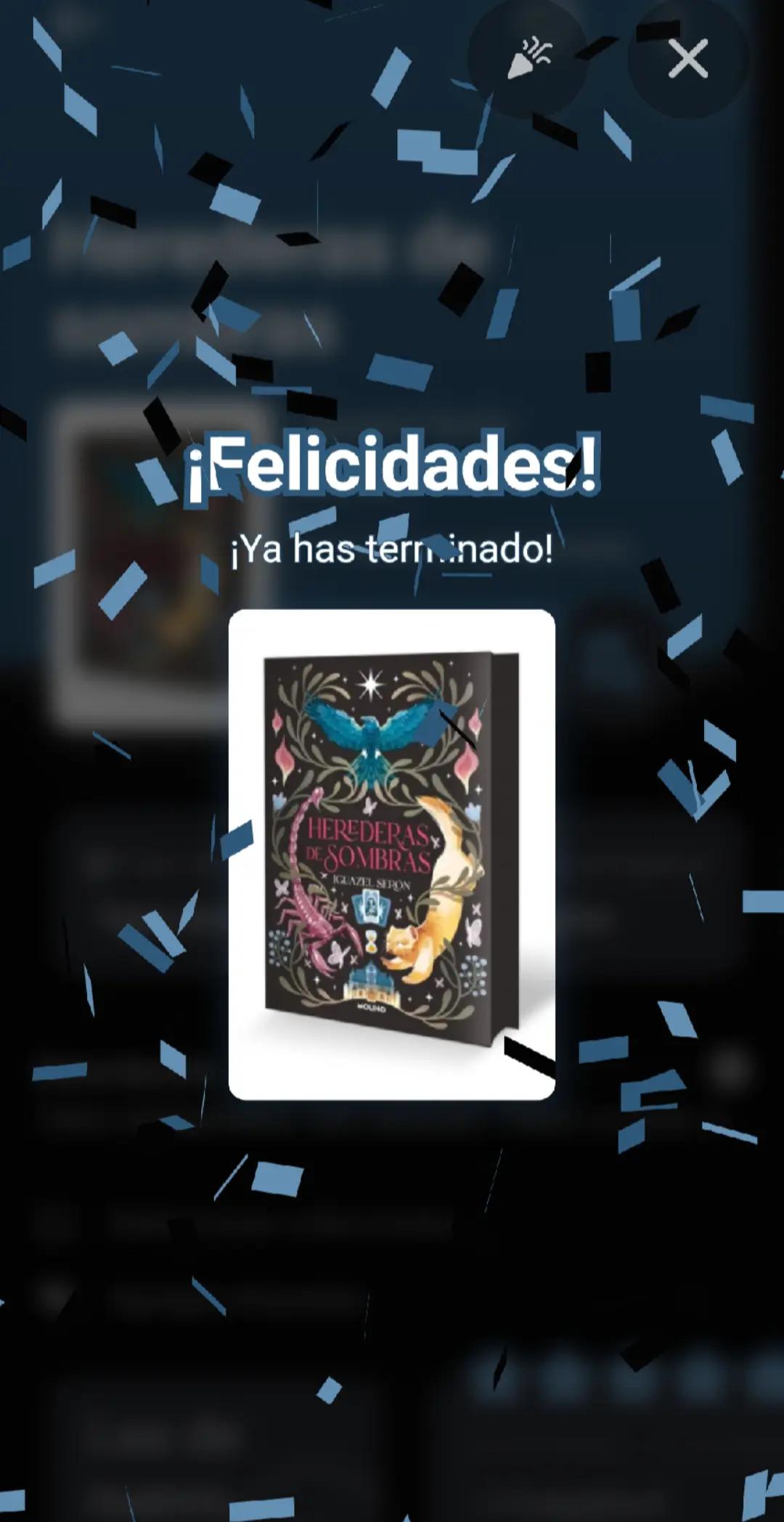 @📚monicaodinbooks🌒🌕🌘