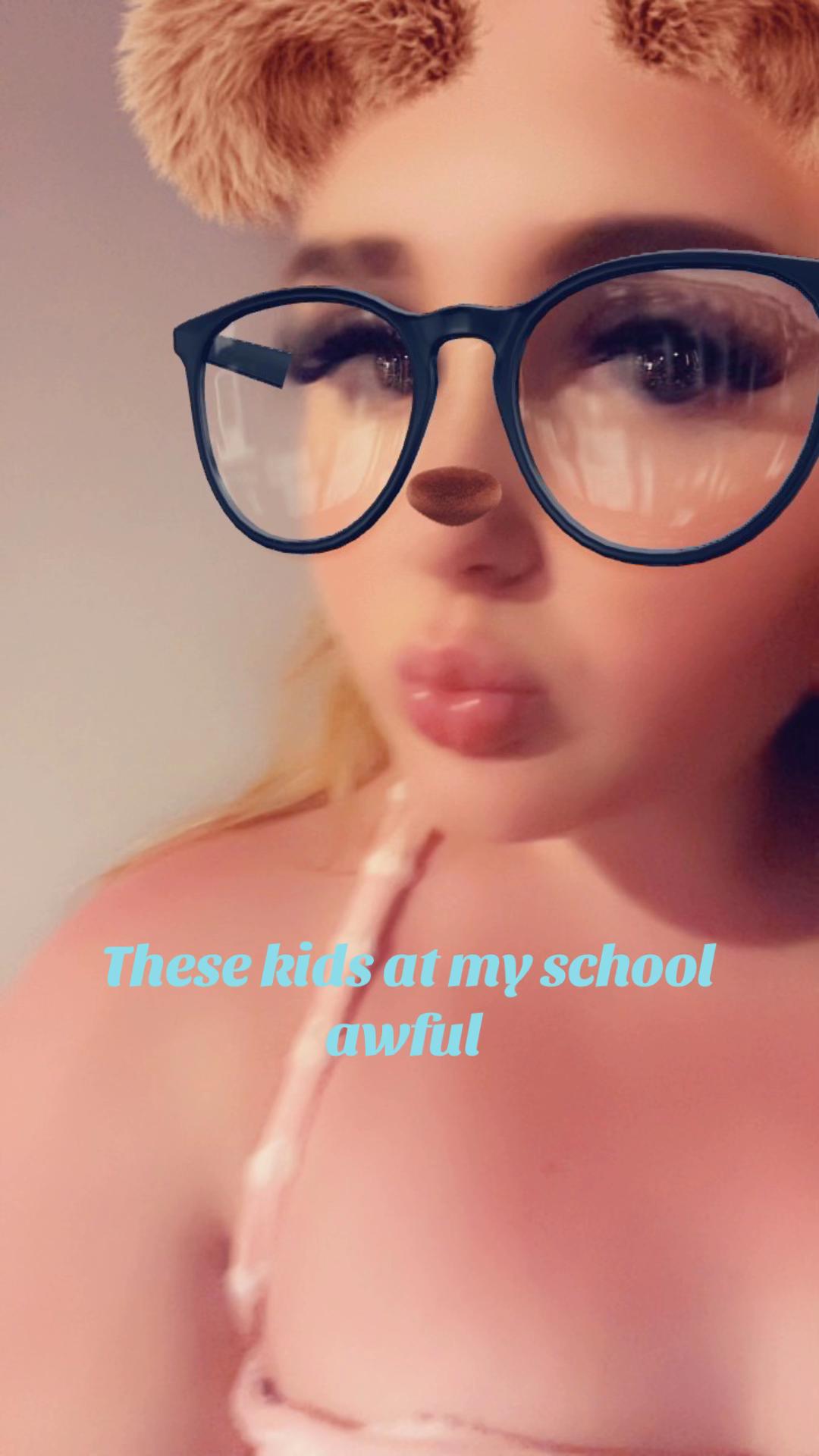 @🚔🌴🎐🎀𝐱𝐇𝐎𝐋𝐋𝐘𝐱🎀🎐🌴🚔