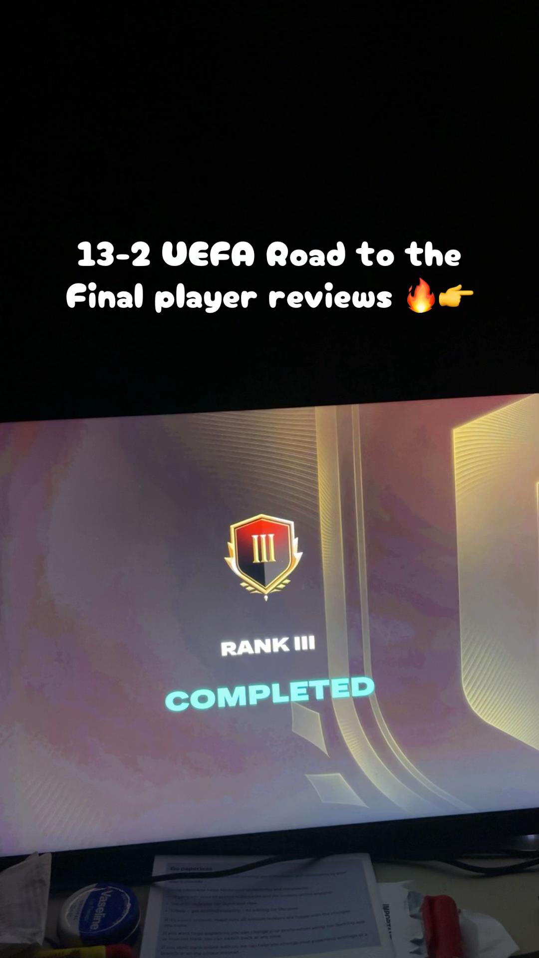 @MKubbz00