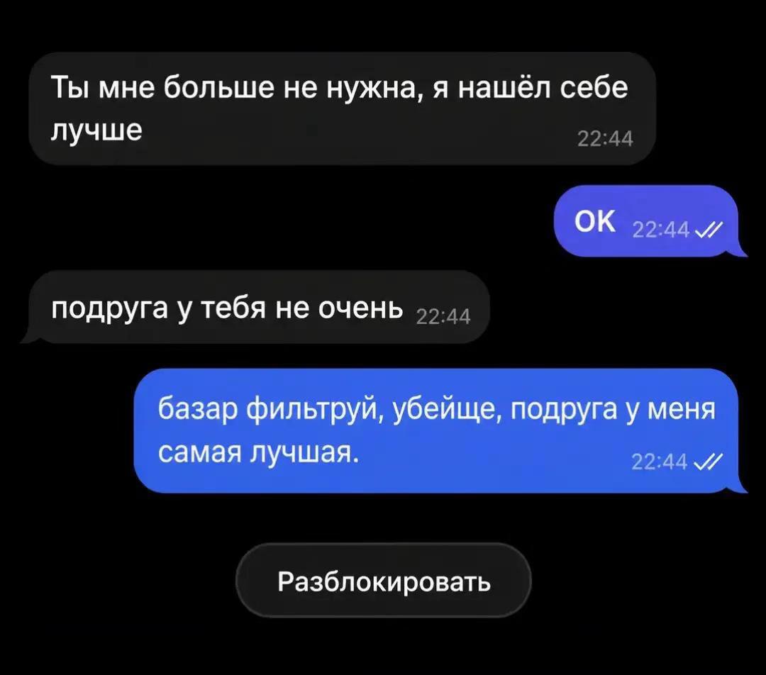 @A|L