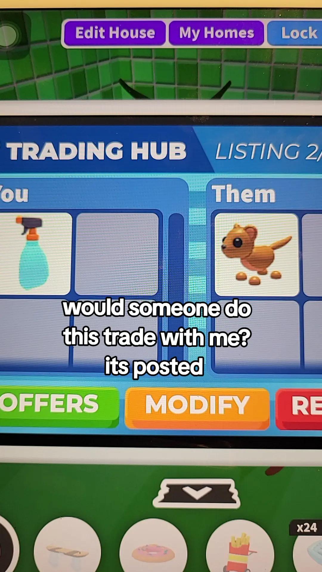 @ADOPTMEADDICTsecret