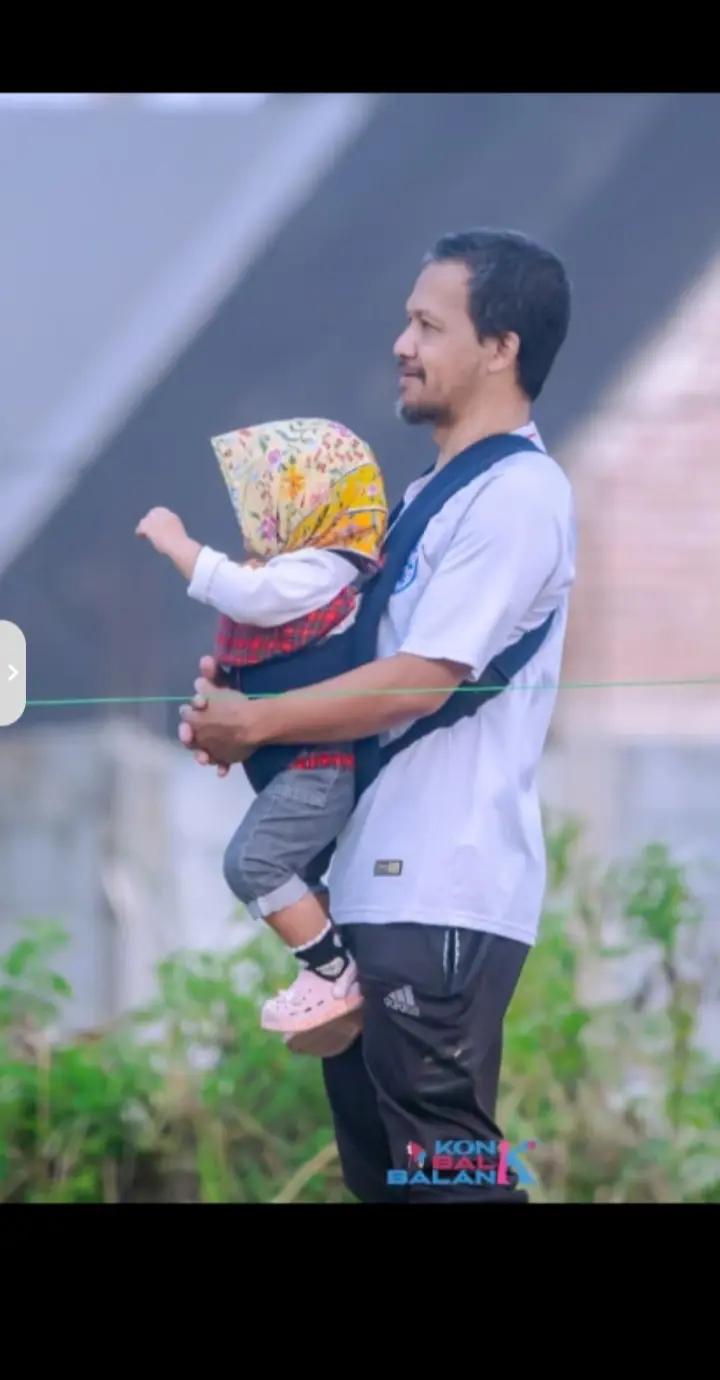 @Iwan Setiawan53909