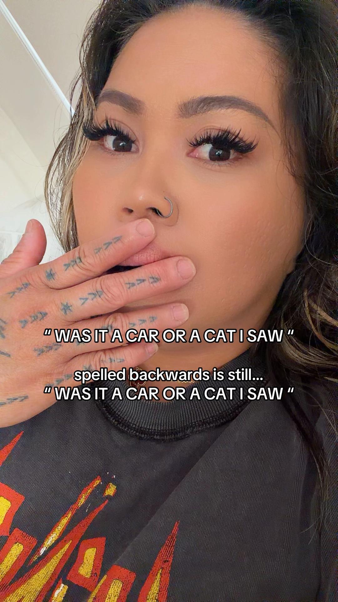 @CoconuTricE