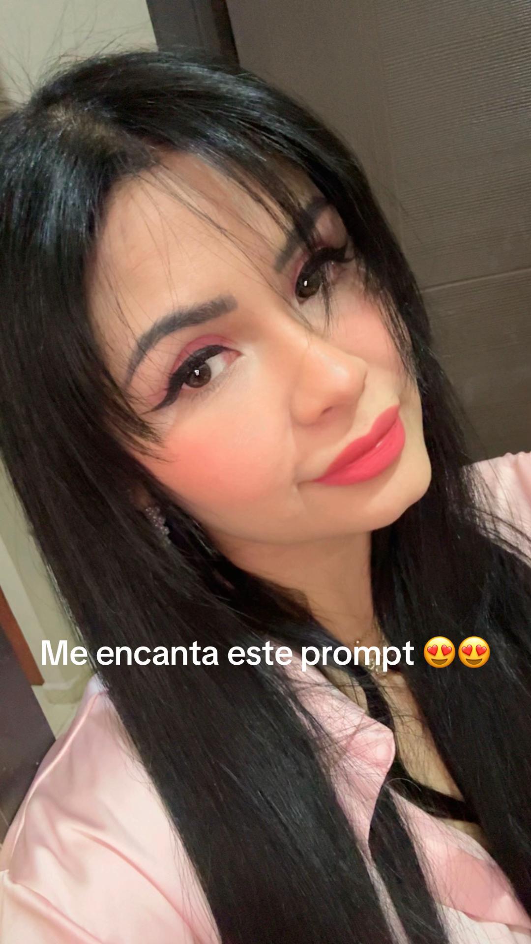 @Arely.G🖤