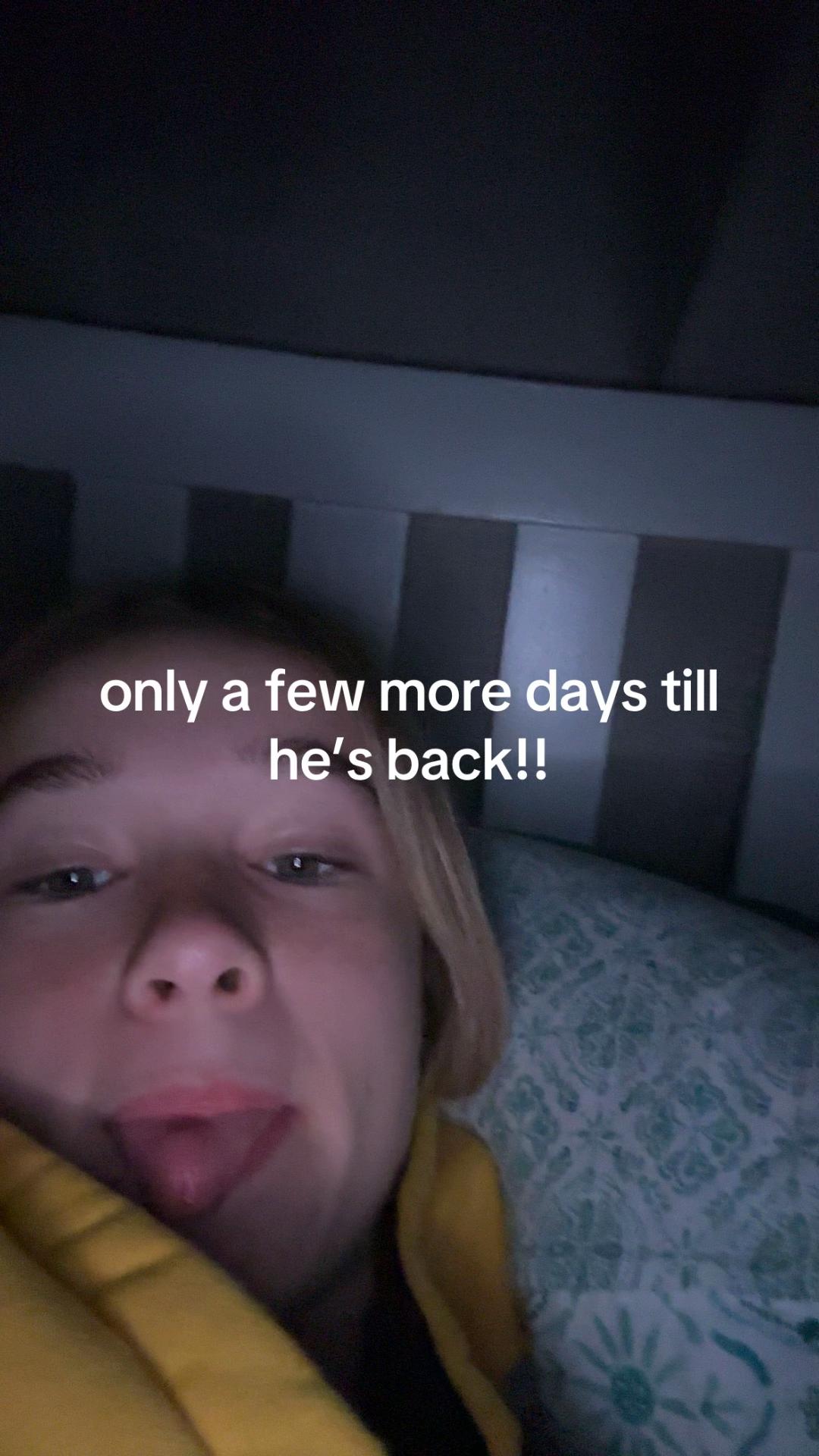 @️
