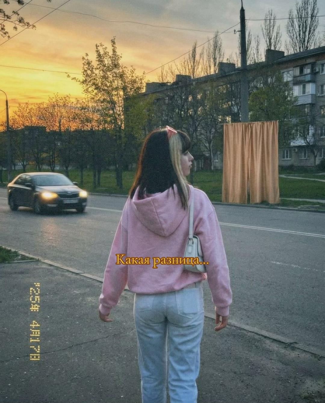 @𝒱𝒶𝓏 𝟐𝟏𝟗𝟗-𝟐𝟏𝟏𝟐 𝒯ℴ𝓅