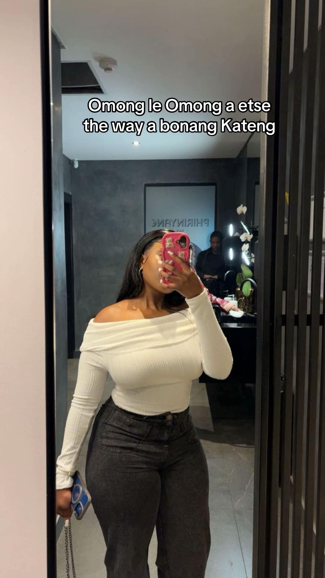 @@jemmyyy🫦