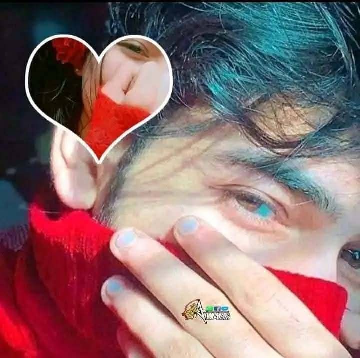 @๐
ฑ.๐ฒโผ๐ด๐๐๐๐