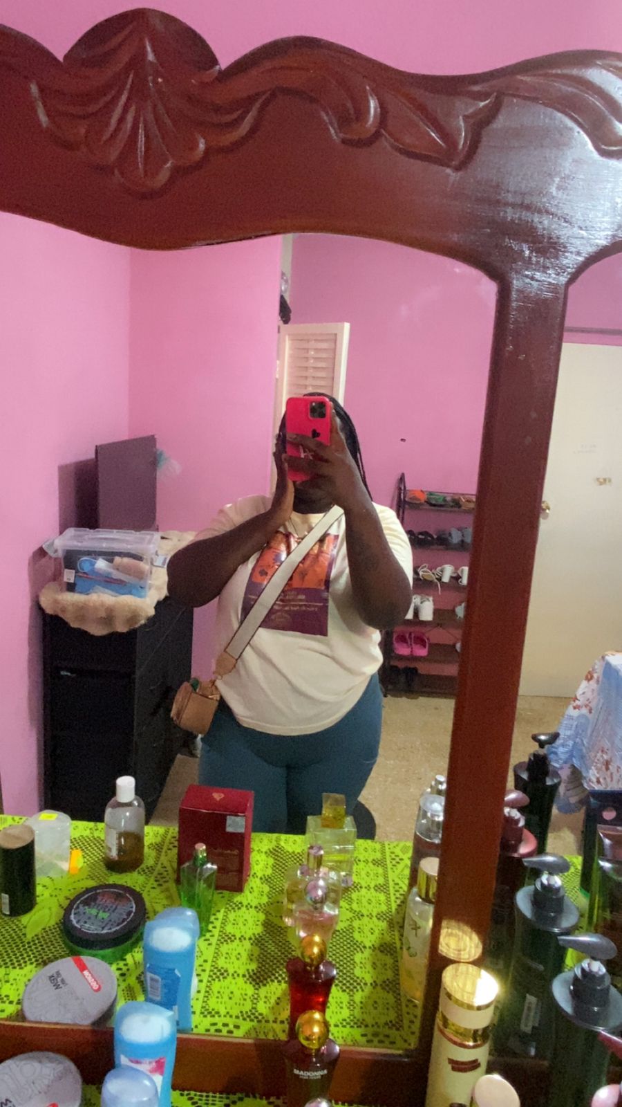 @❤🇯🇲🔐miss grippy🏳️🌈😍