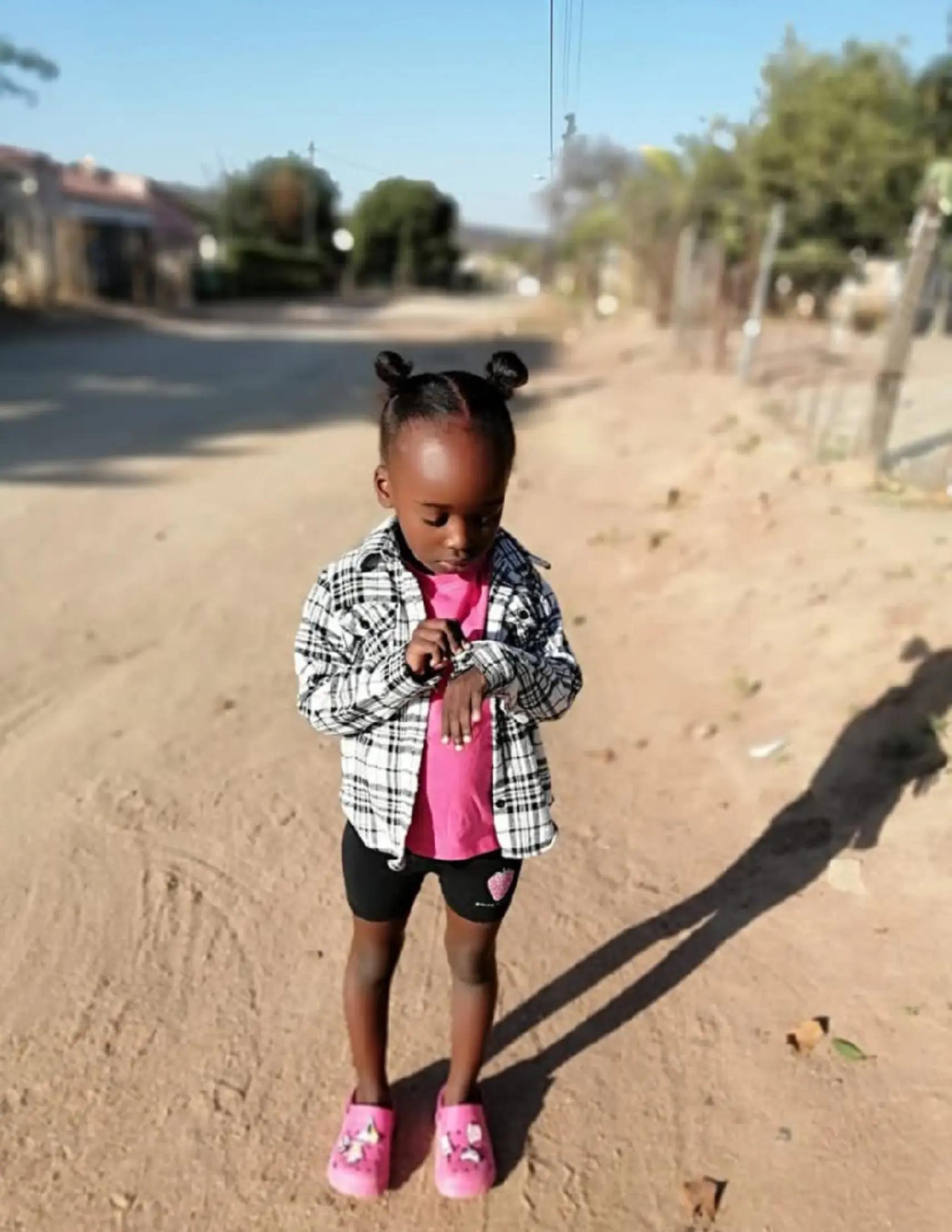 @minkeymathebula