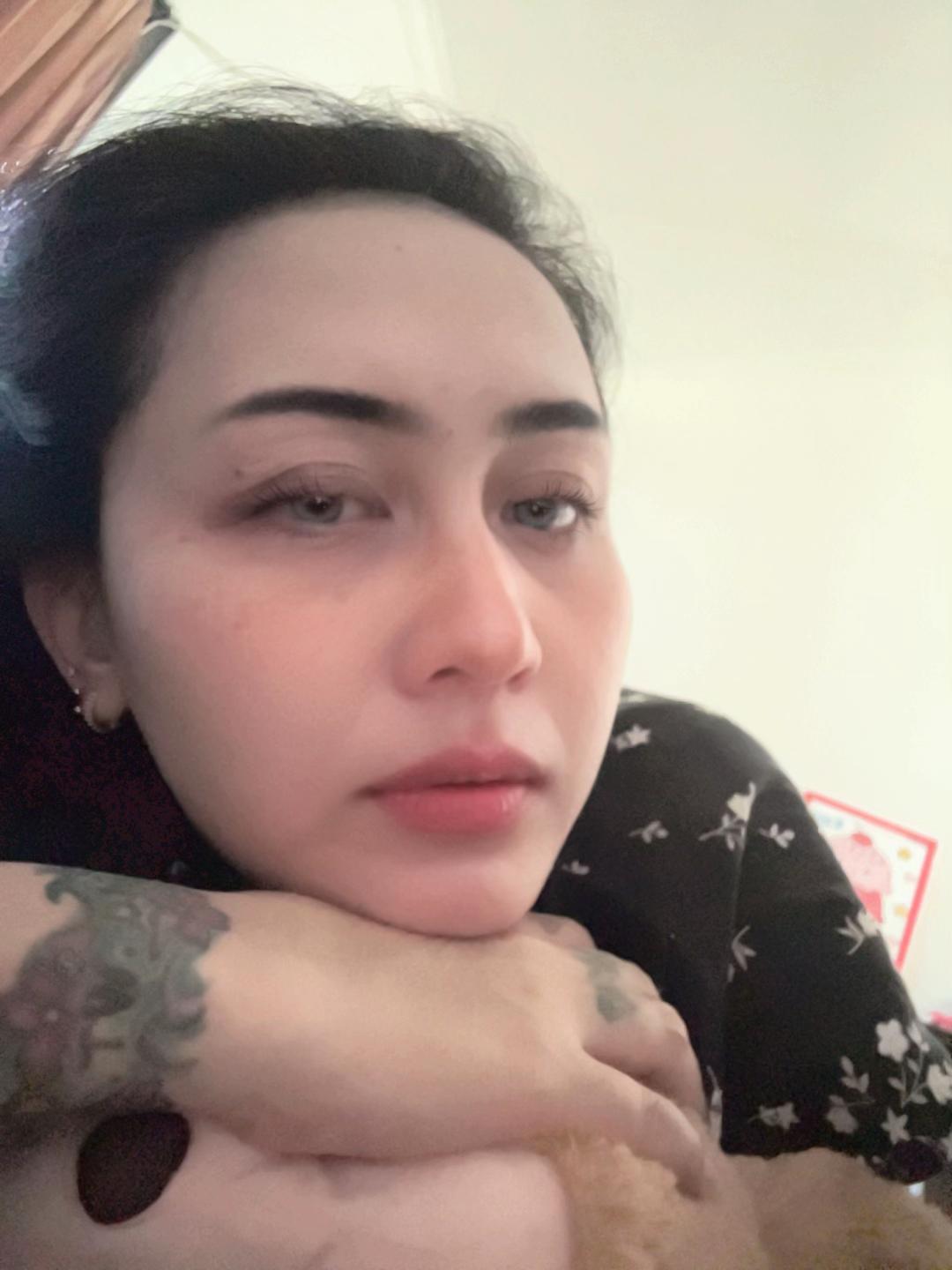 @DellaSantika22