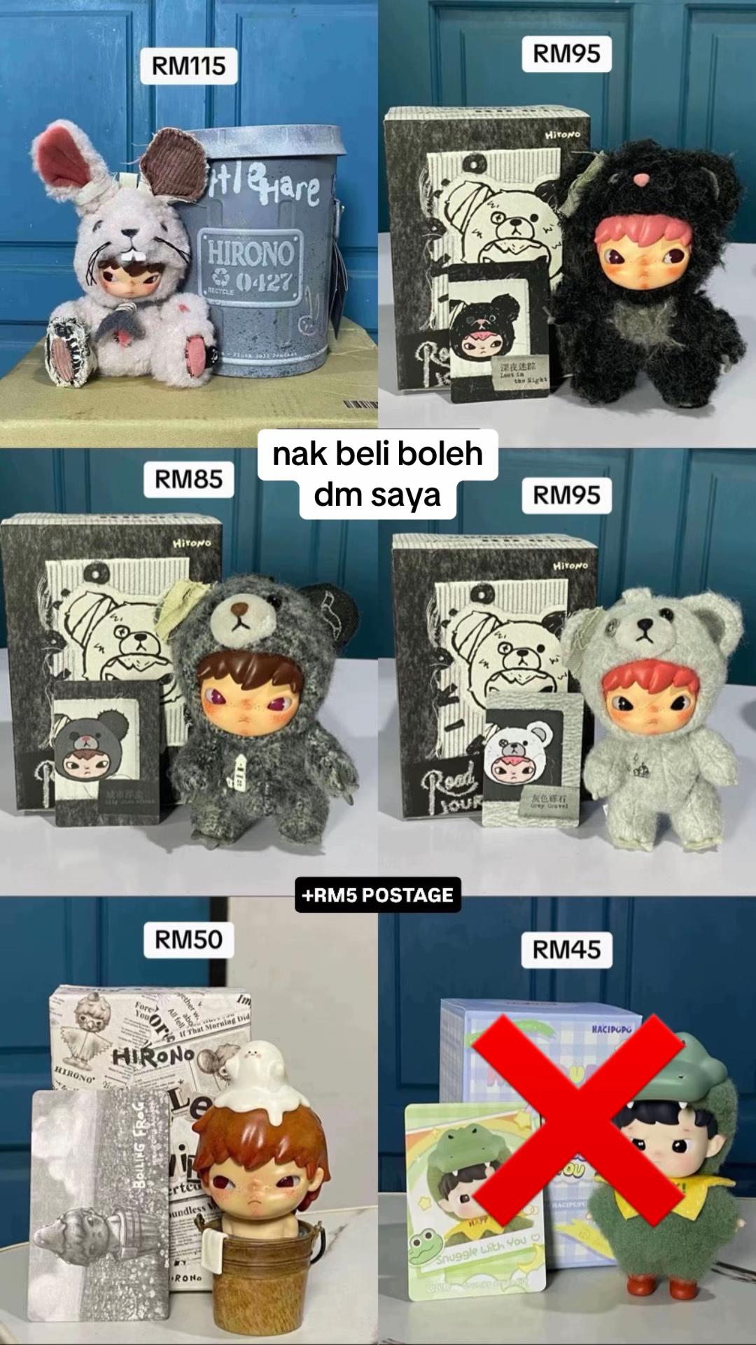 @Amin tae