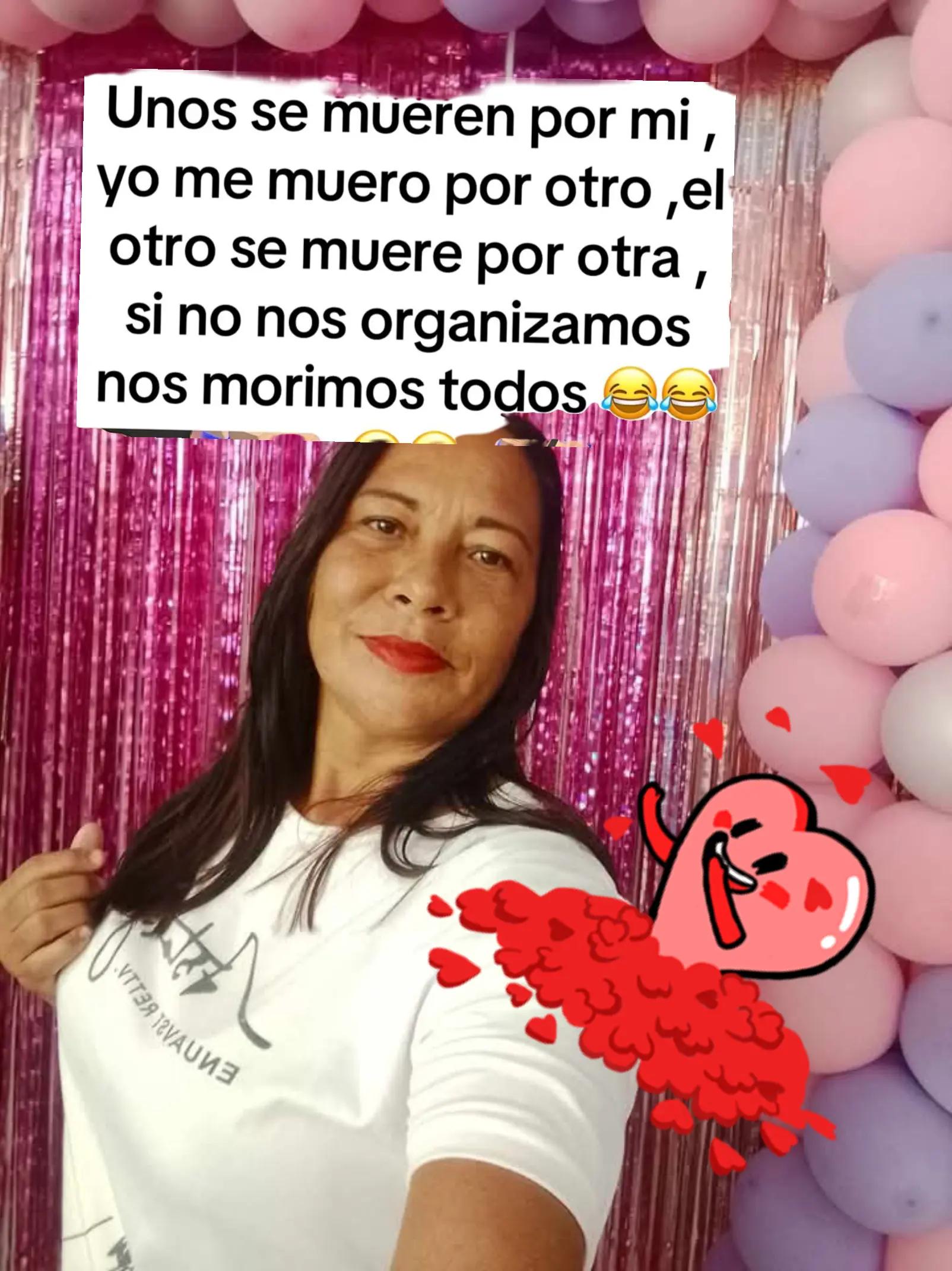 @👑luy la morena👑
