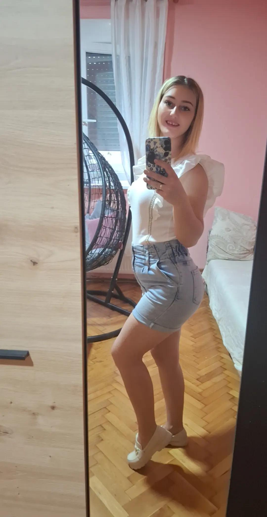 @Zorana Zoka Ćurčić