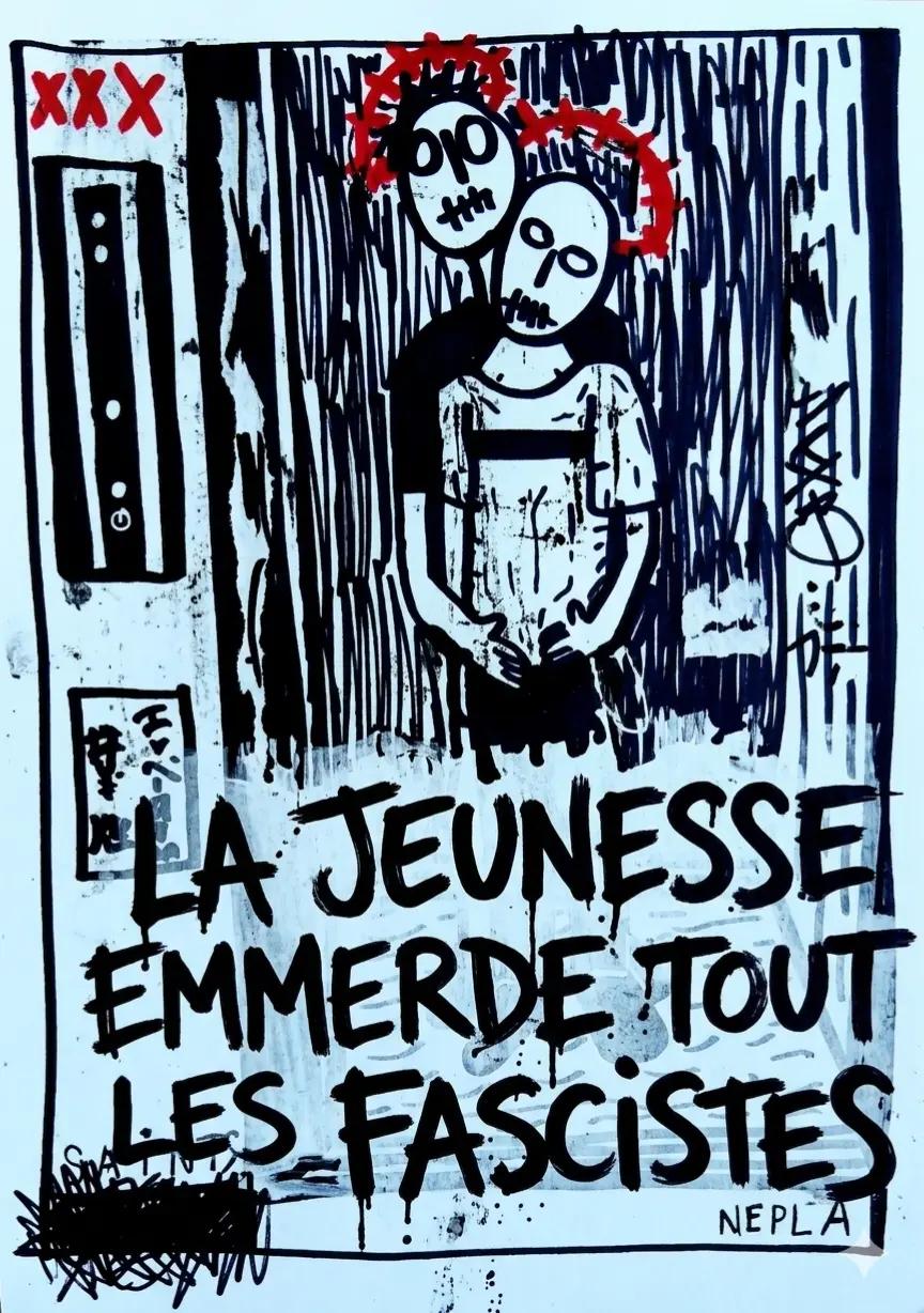 @Nepla l'animal politique🐊