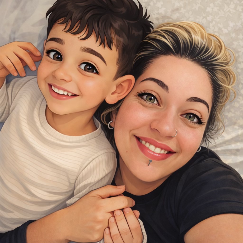 @Elif Coşkun