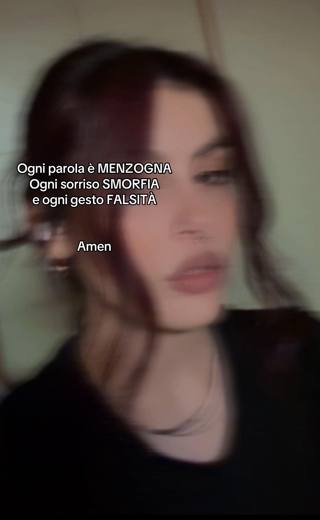 @Giulia Sarli