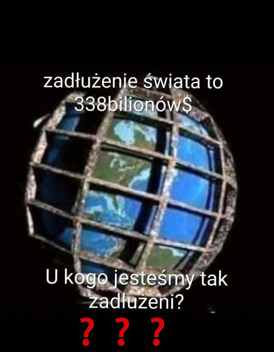 @🇵🇱RaD777🫵🏼konto dwa🇬🇧