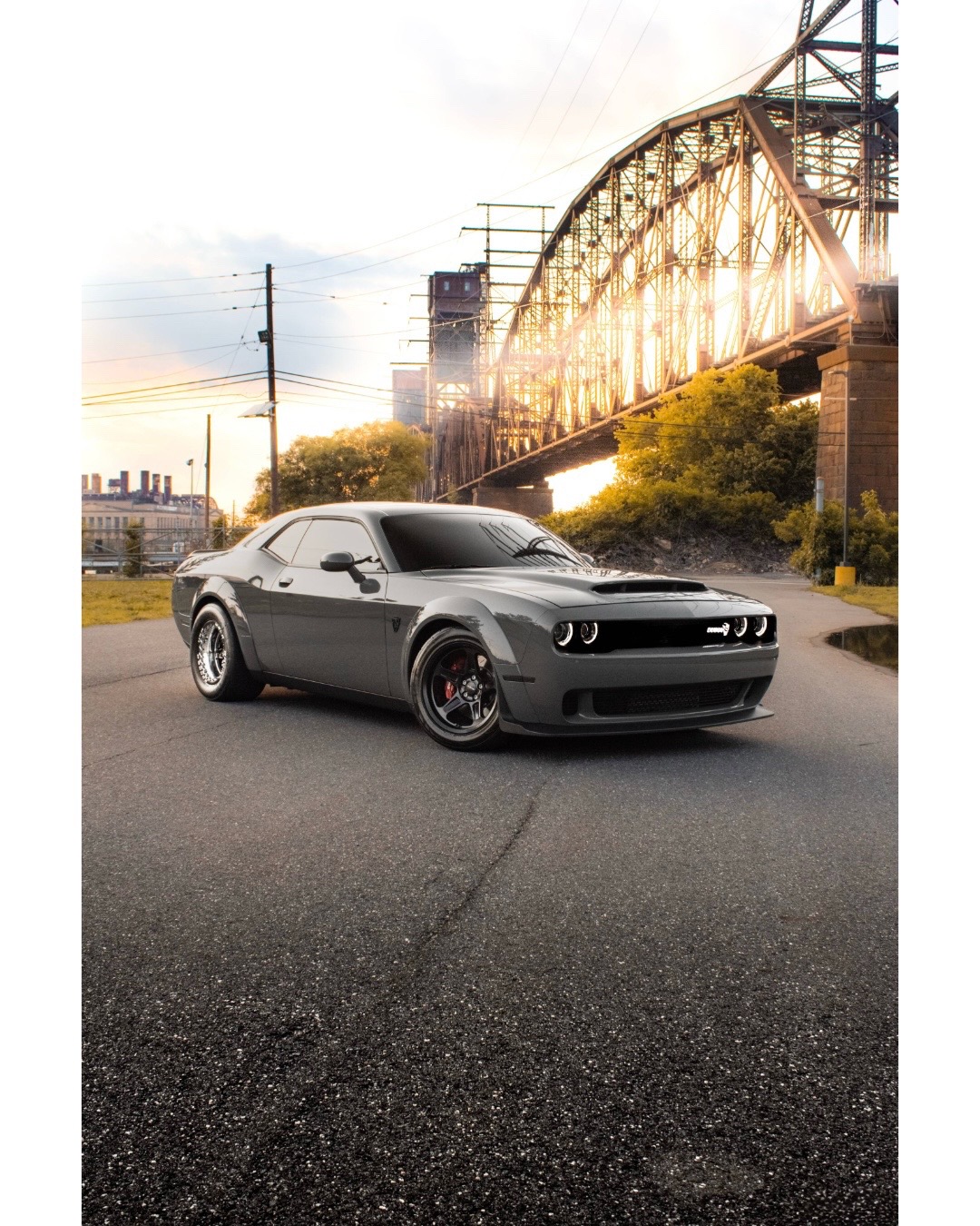 @steven_in_a_demon