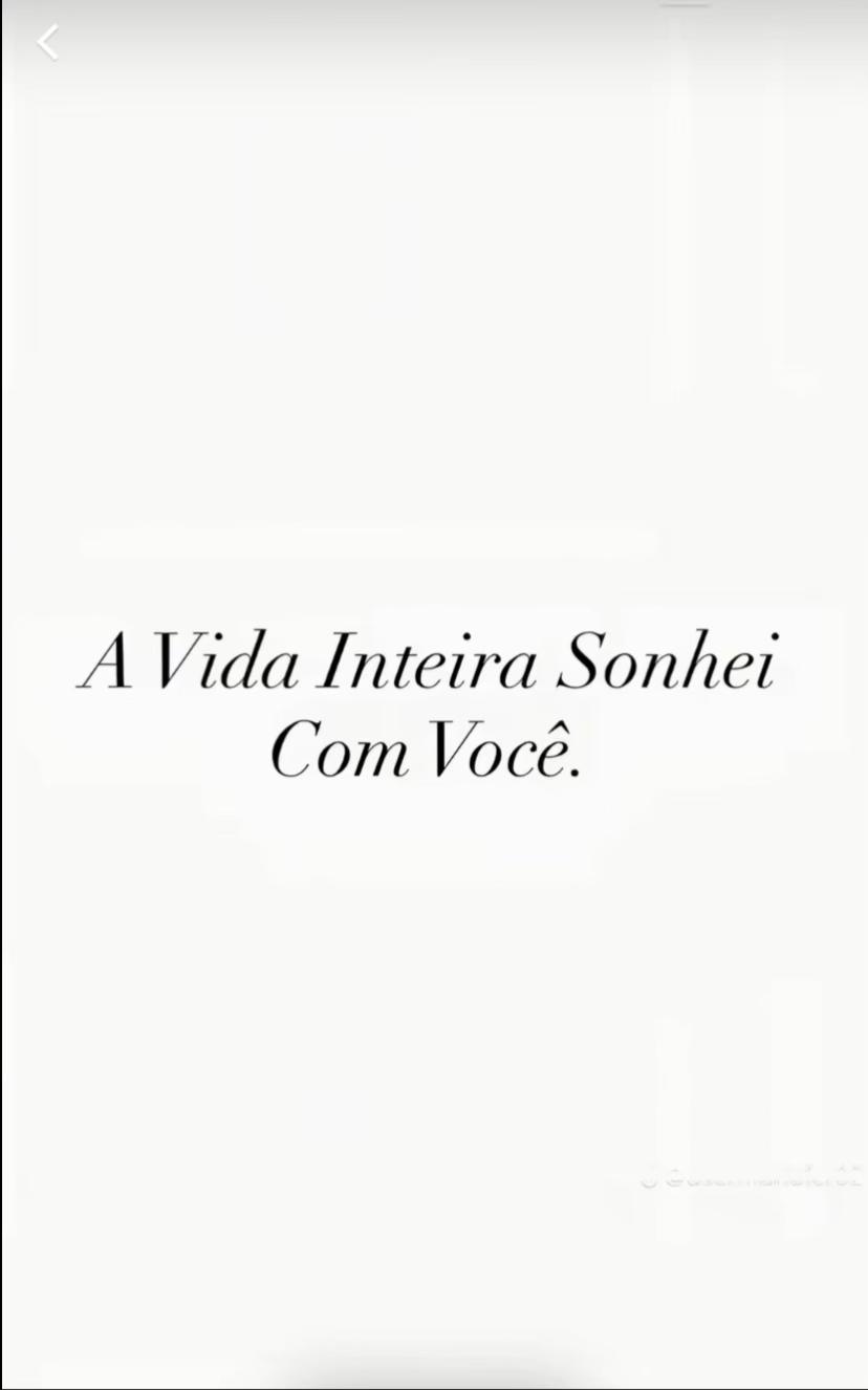 @____2pedrinho