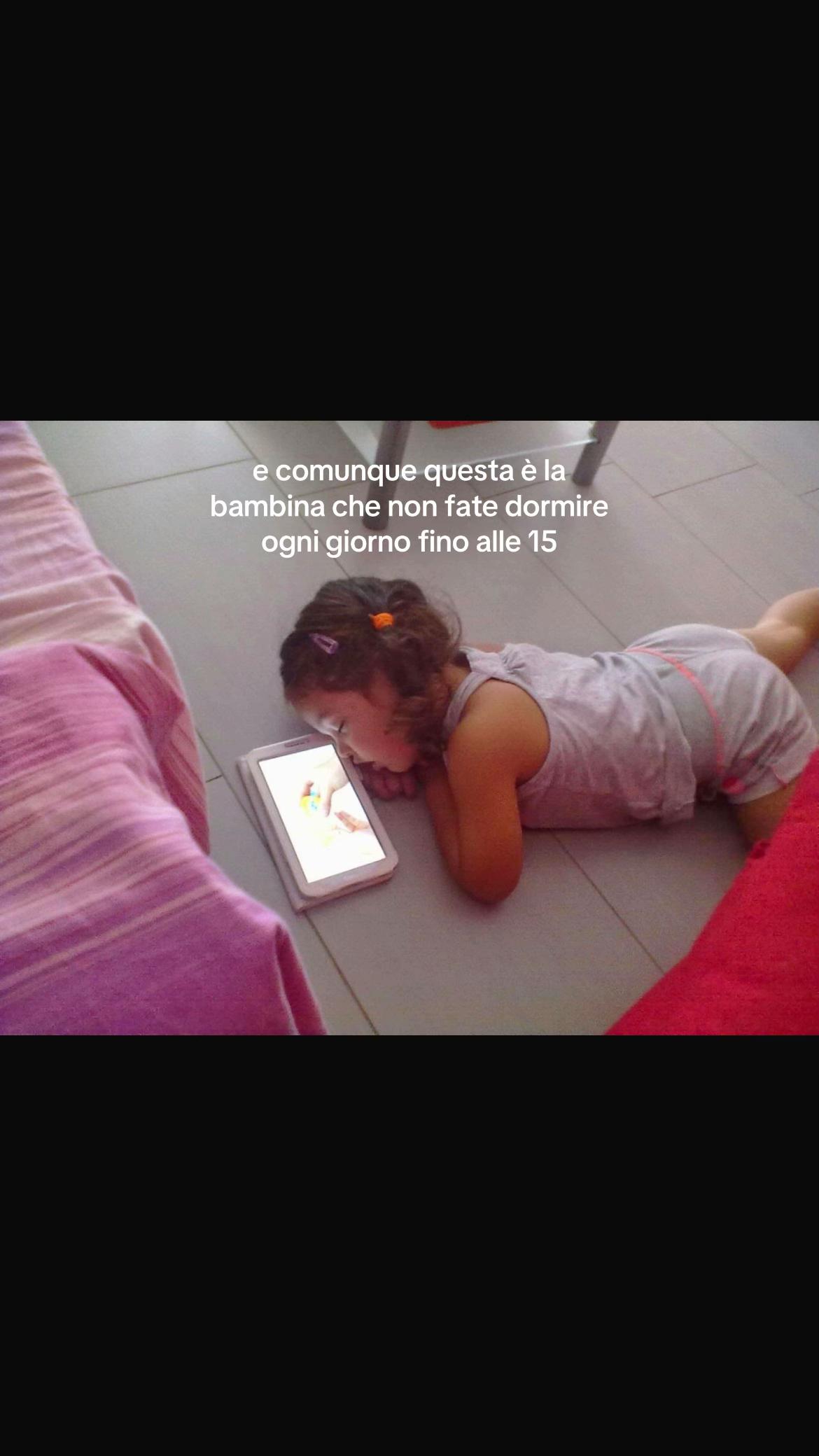 @micaelinaspamm11