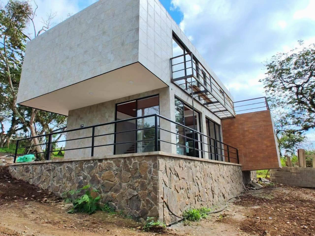 @Inmobiliaria Xalapa