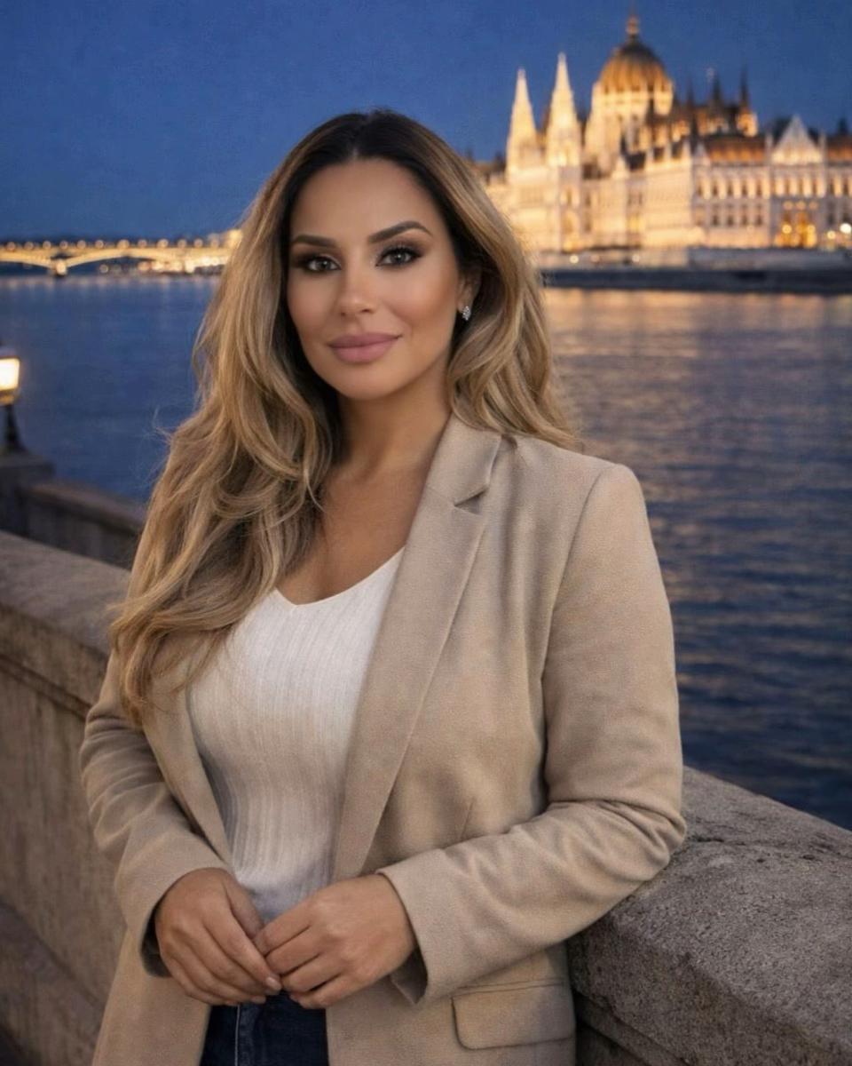 @Raita Călin