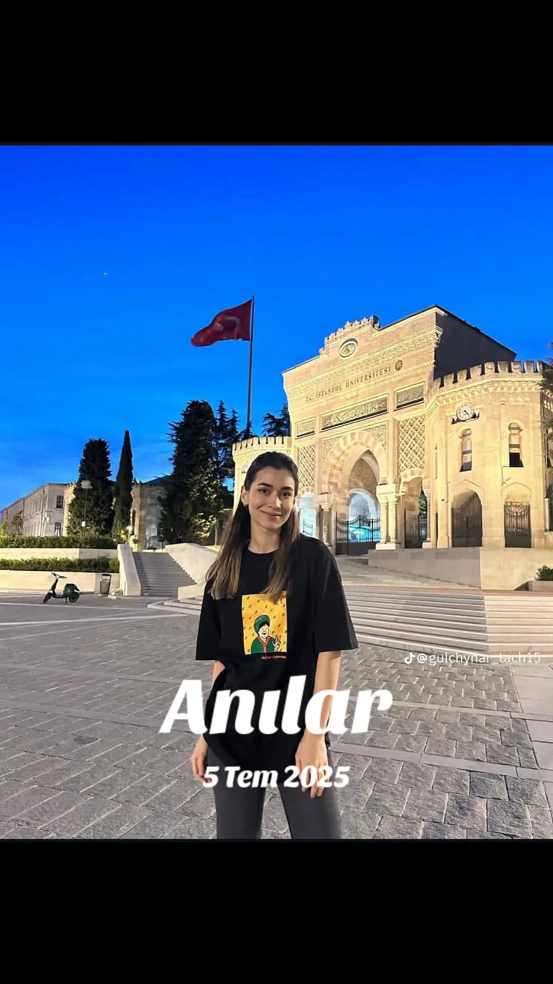 @𝙳𝚊𝚕ｪ𝚓𝚎 𝚐𝚢𝚣