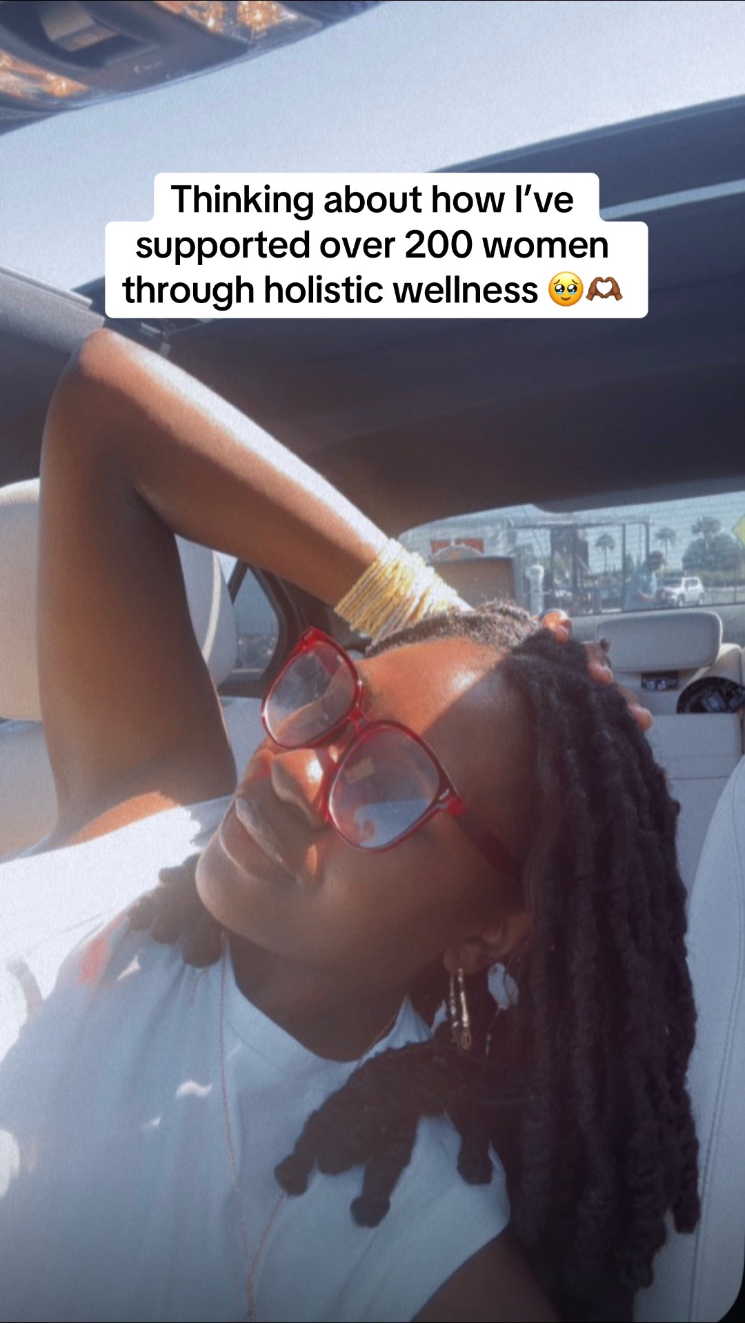 @Drina The Herbal Doula 🌱🤎✨
