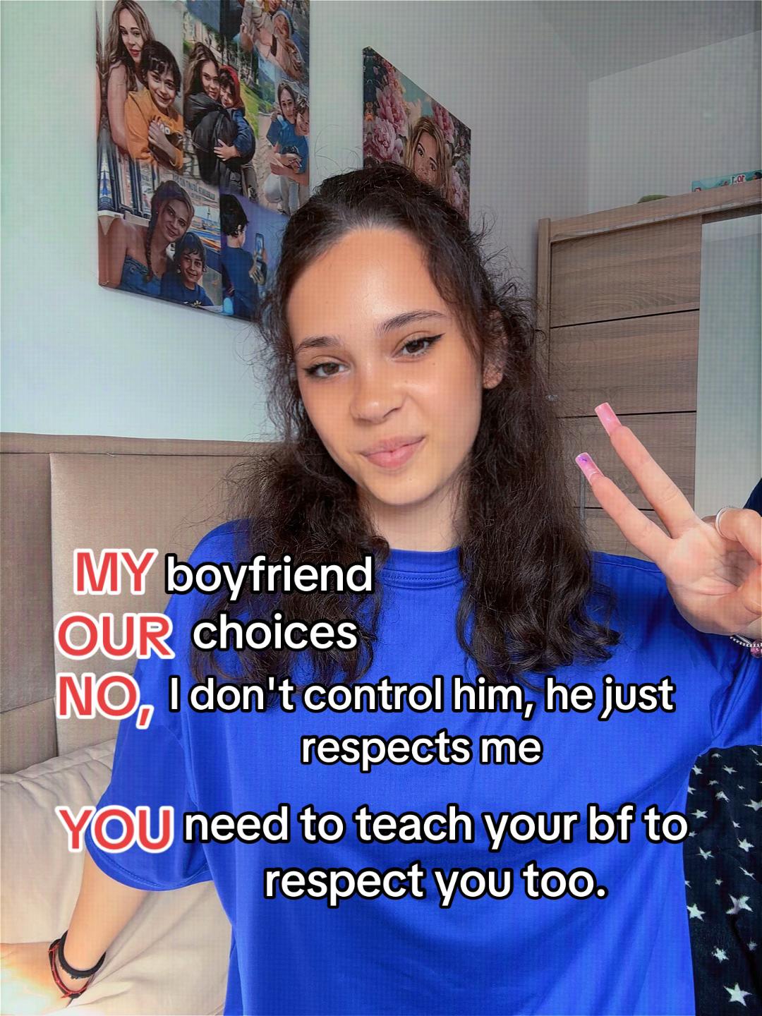 @erika🎀💝