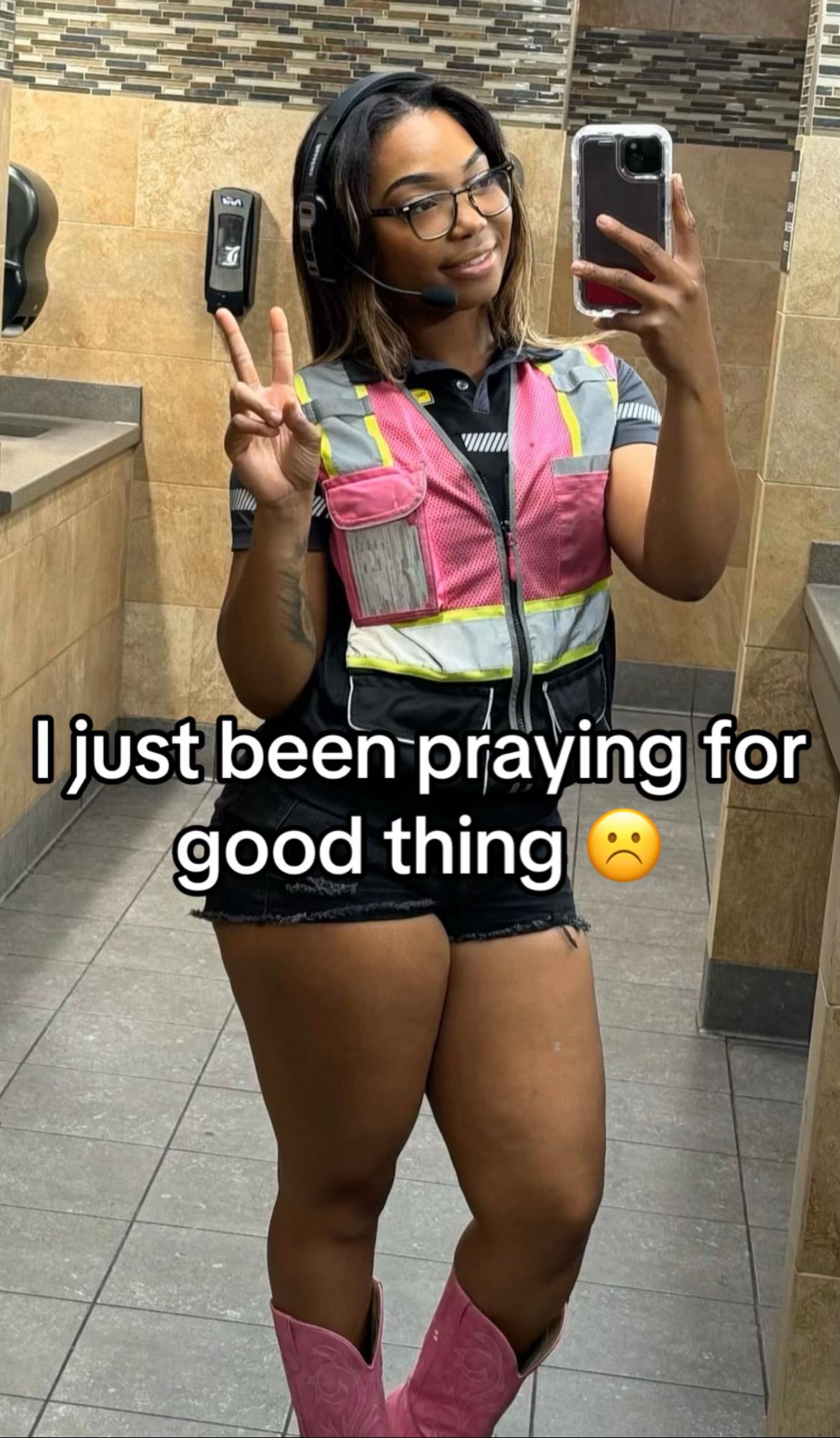 @chakannacoleman1