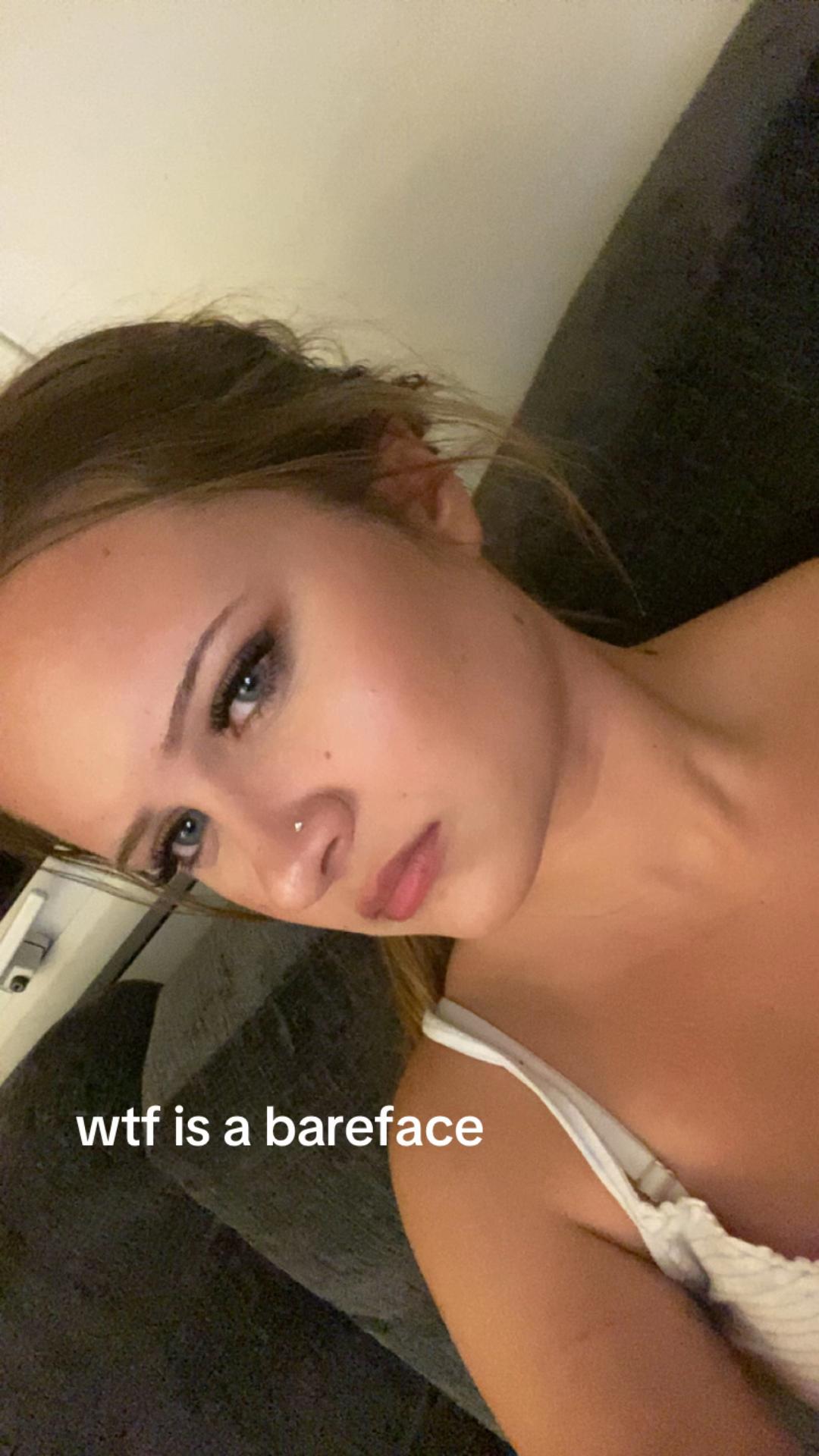 @pix.spam