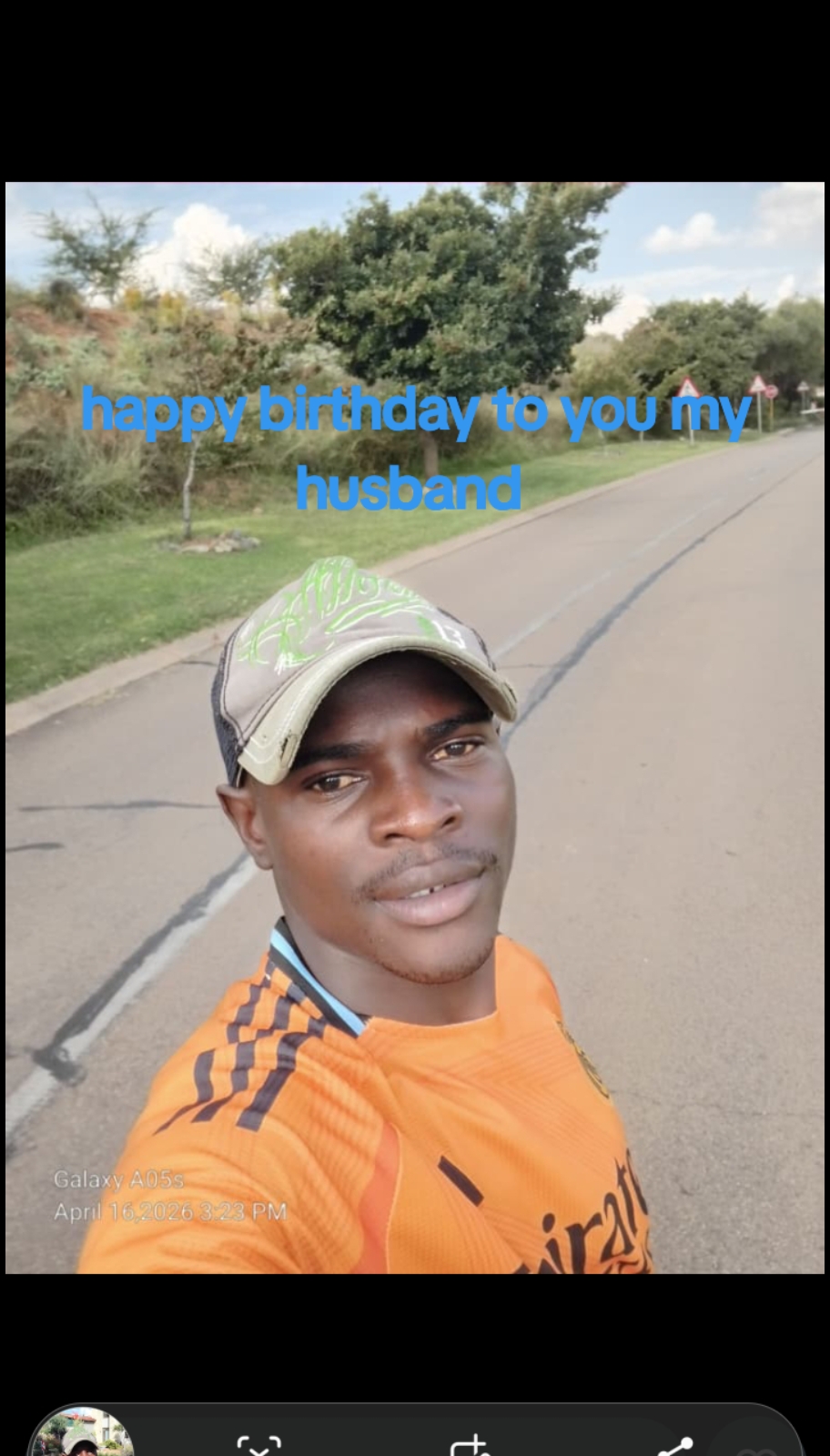 @vanessanyevera@gmail.com
