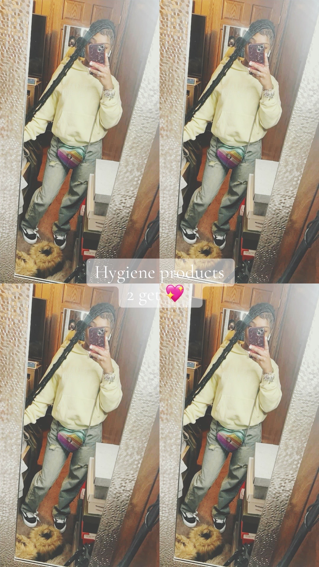 @ꨄ